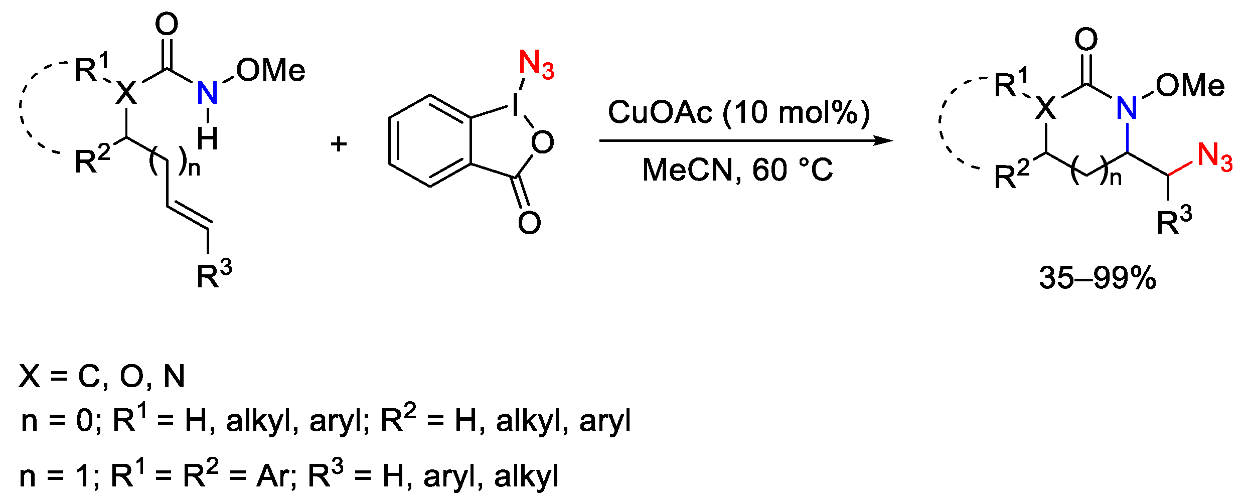 Catalysts 13 01243 sch103