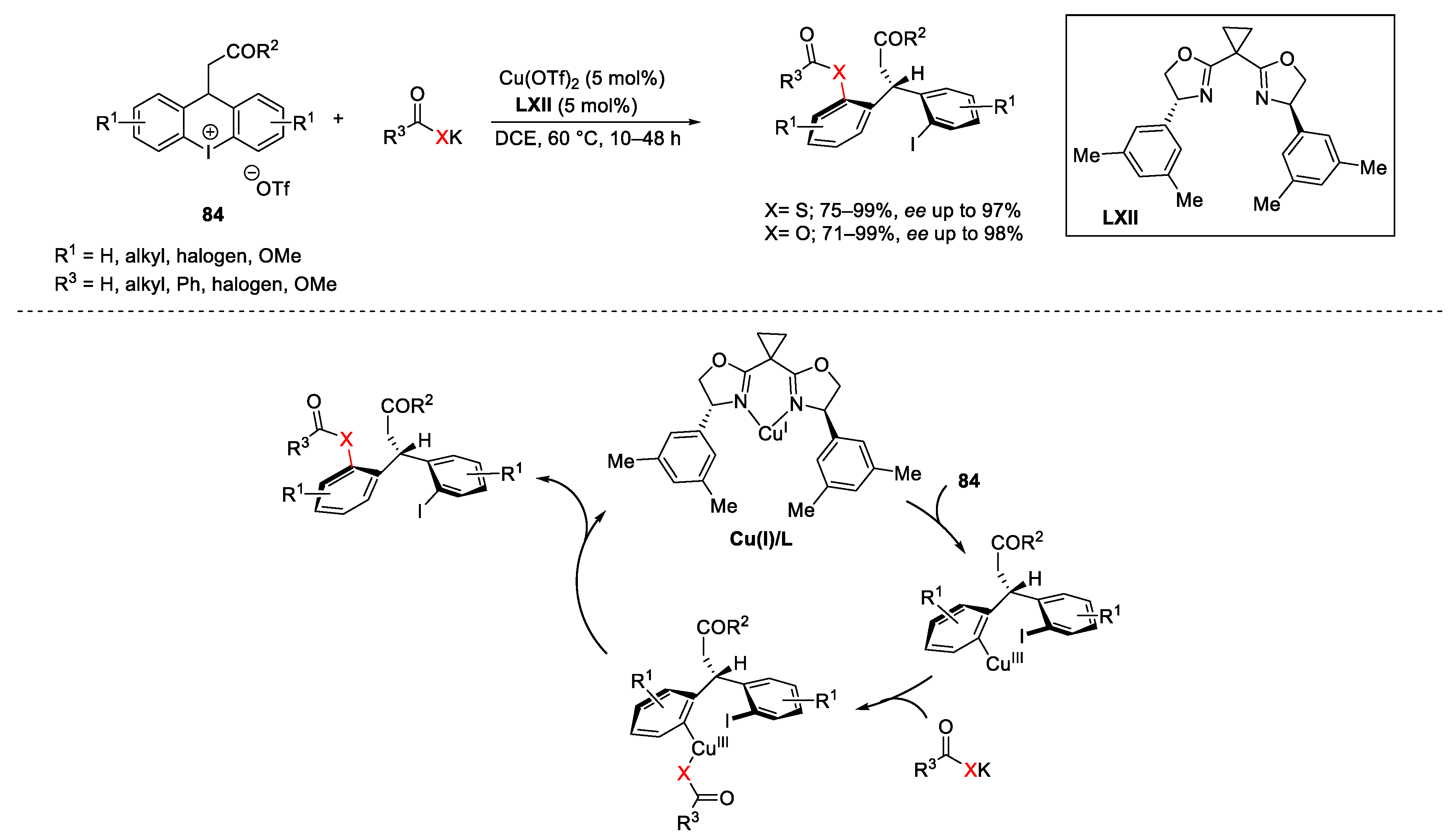Catalysts 13 01243 sch115