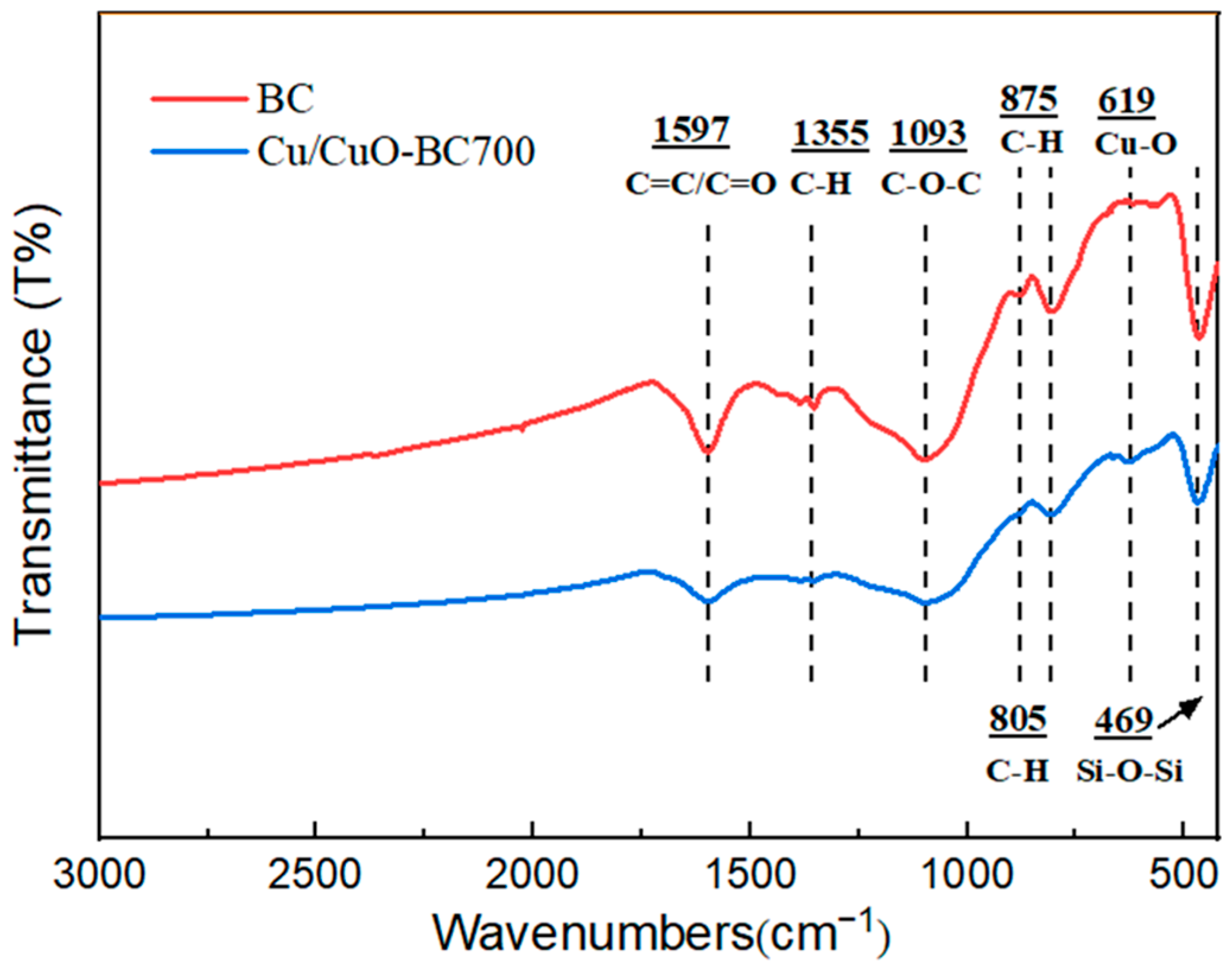 Catalysts 13 01246 g003