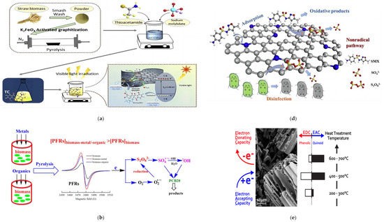 Catalysts 13 01247 g004a