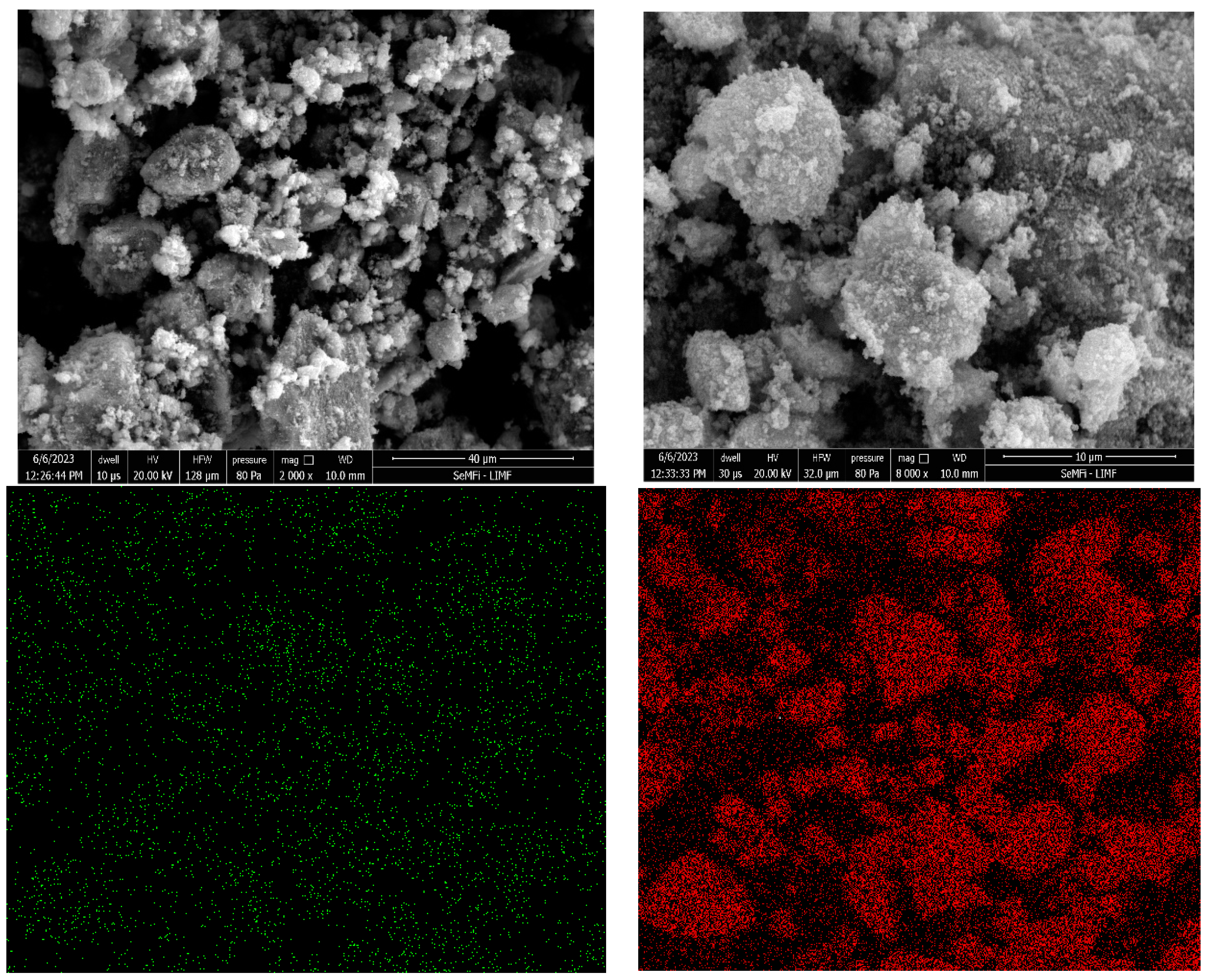 Catalysts 13 01253 g002