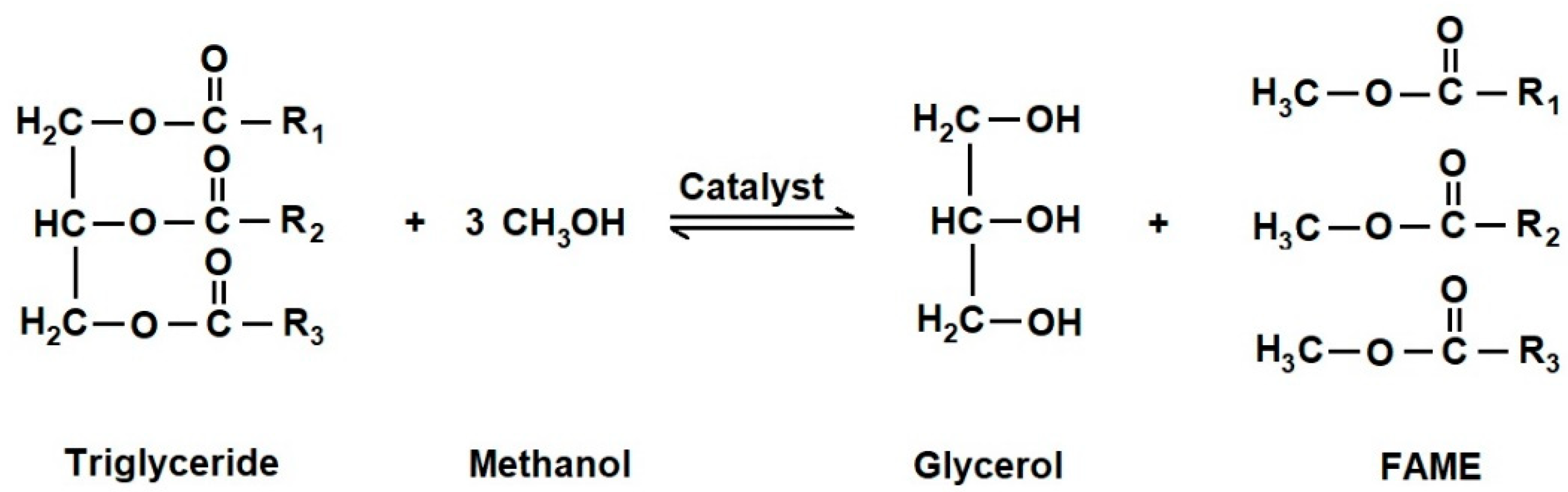 Catalysts 13 01253 sch001