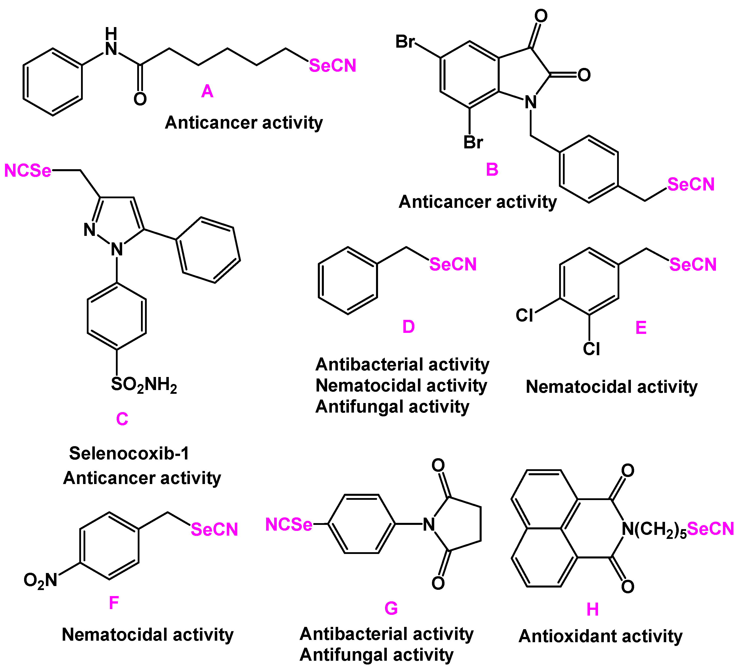 Catalysts 13 01257 g001 Catalysts 13 01257 g001