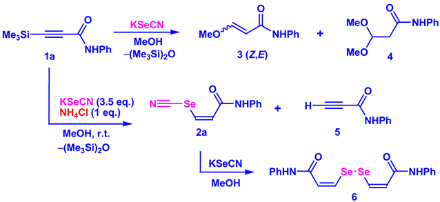Catalysts 13 01257 i001