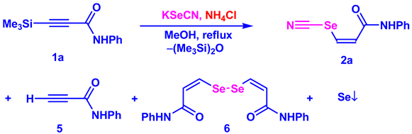 Catalysts 13 01257 i002