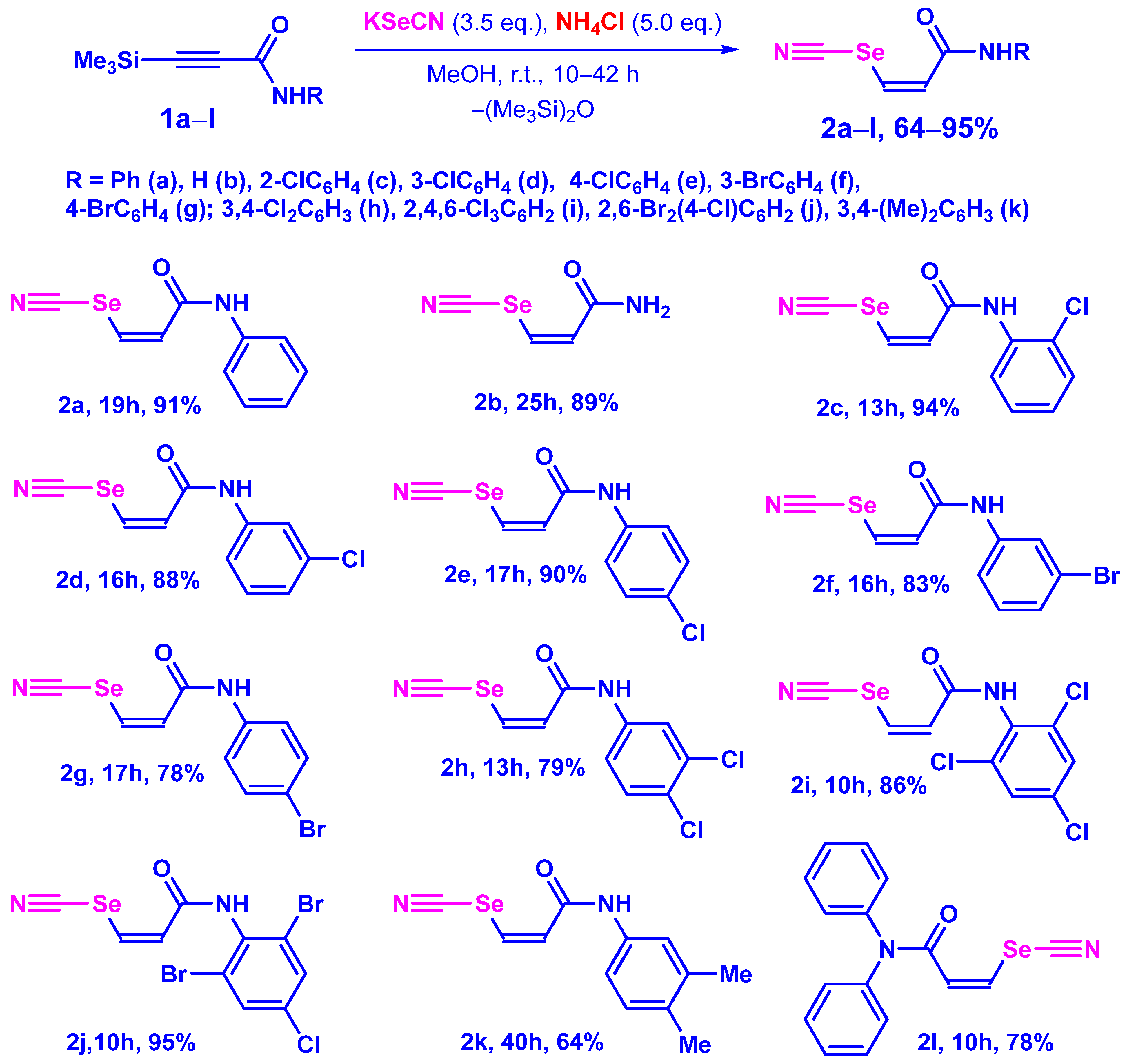 Catalysts 13 01257 sch002 Catalysts 13 01257 sch002