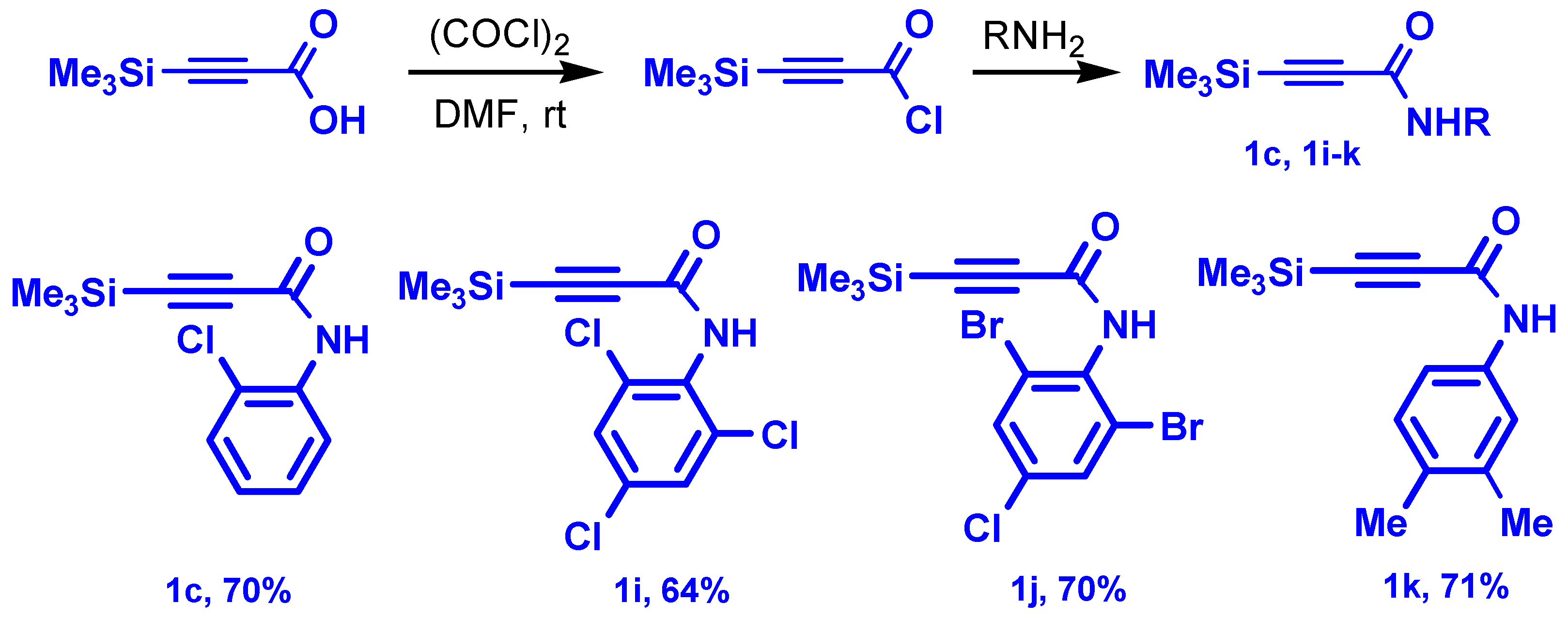 Catalysts 13 01257 sch004 Catalysts 13 01257 sch004