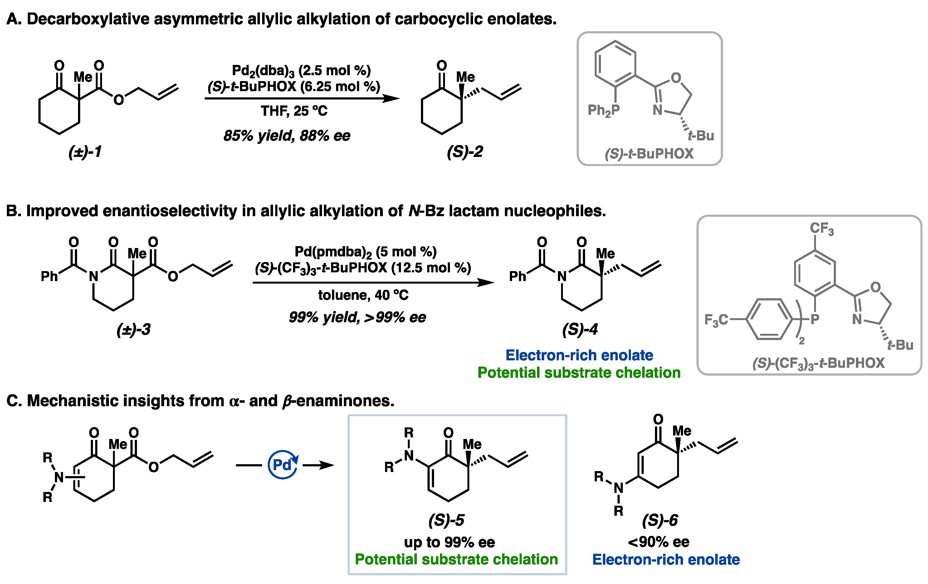 Catalysts 13 01258 g001