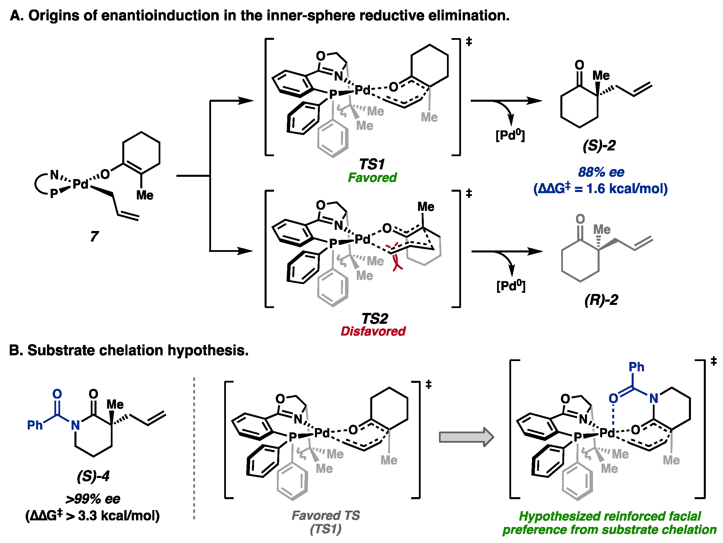 Catalysts 13 01258 g002