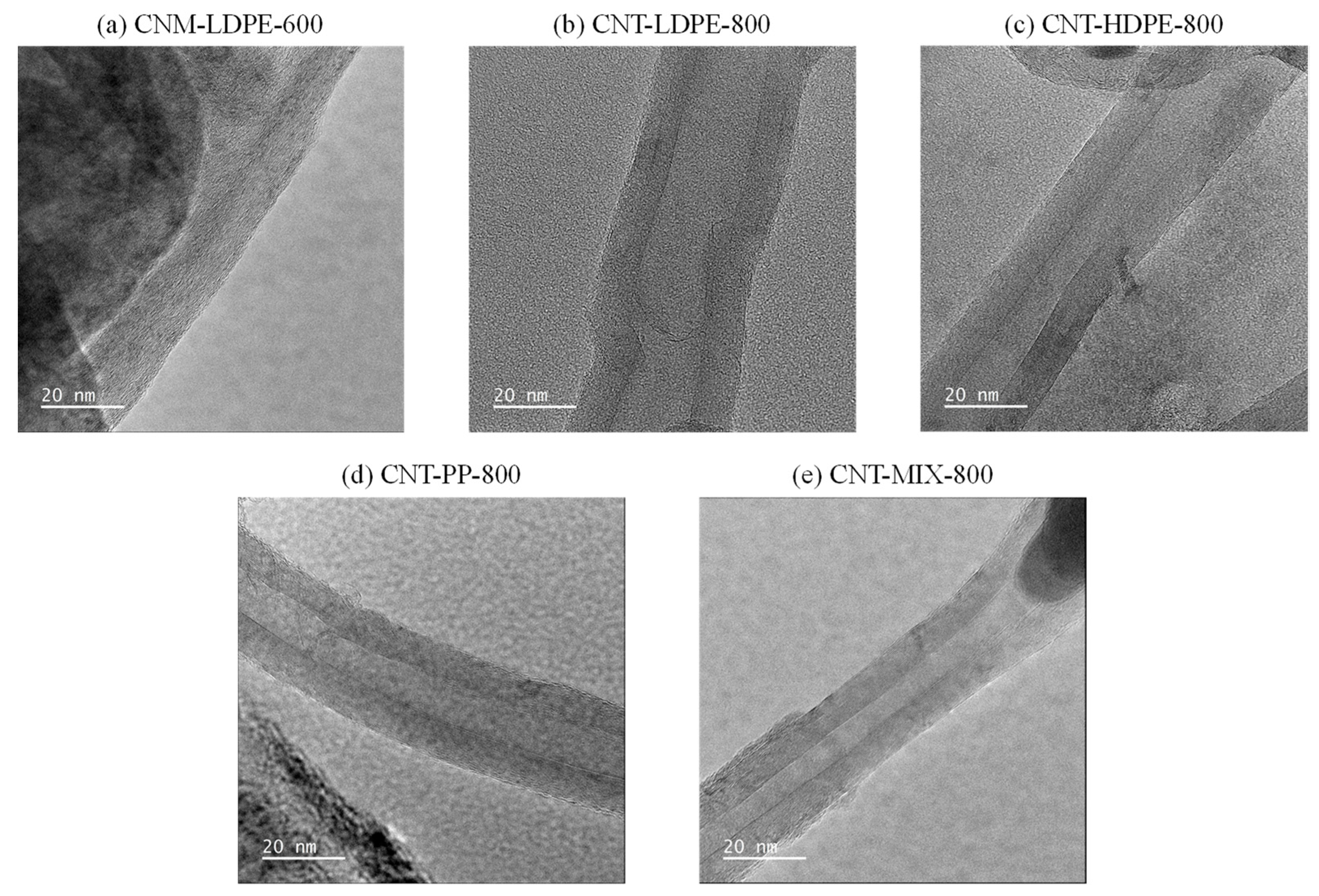 Catalysts 13 01259 g002