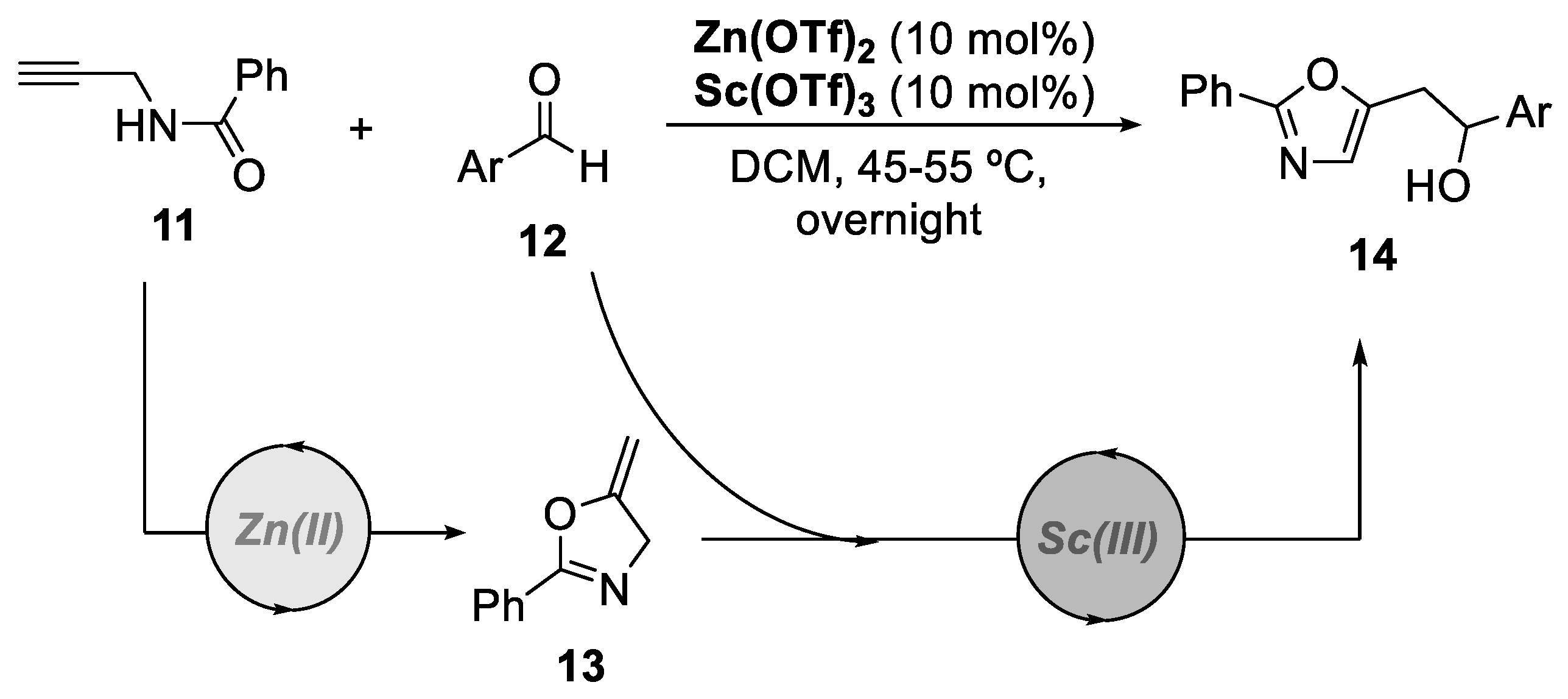 Catalysts 13 01268 sch004