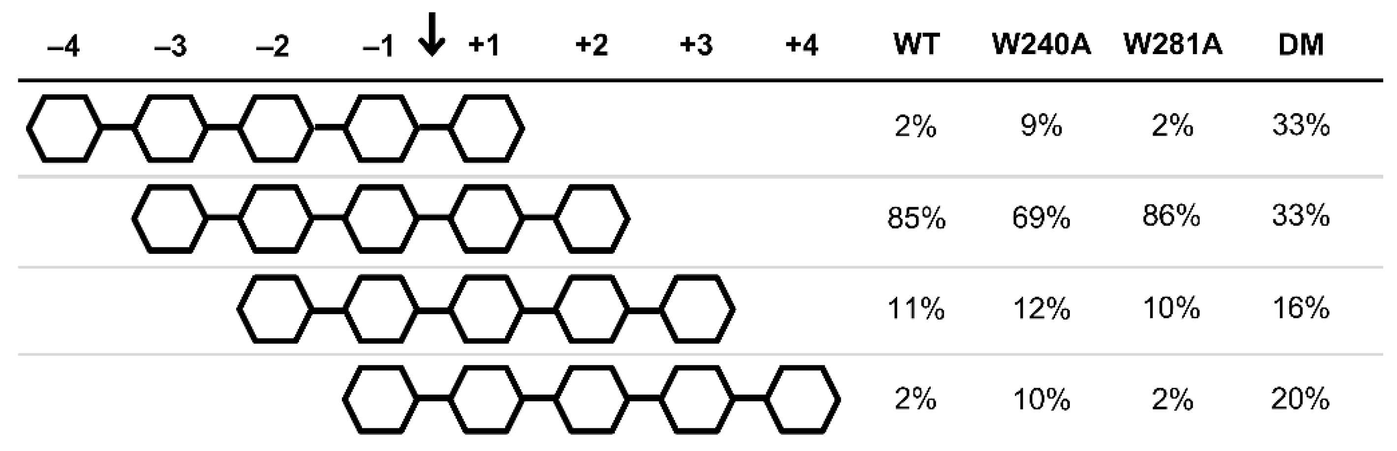 Catalysts 13 01281 g004