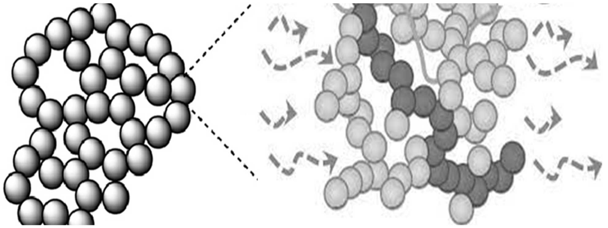Catalysts 13 01286 g003