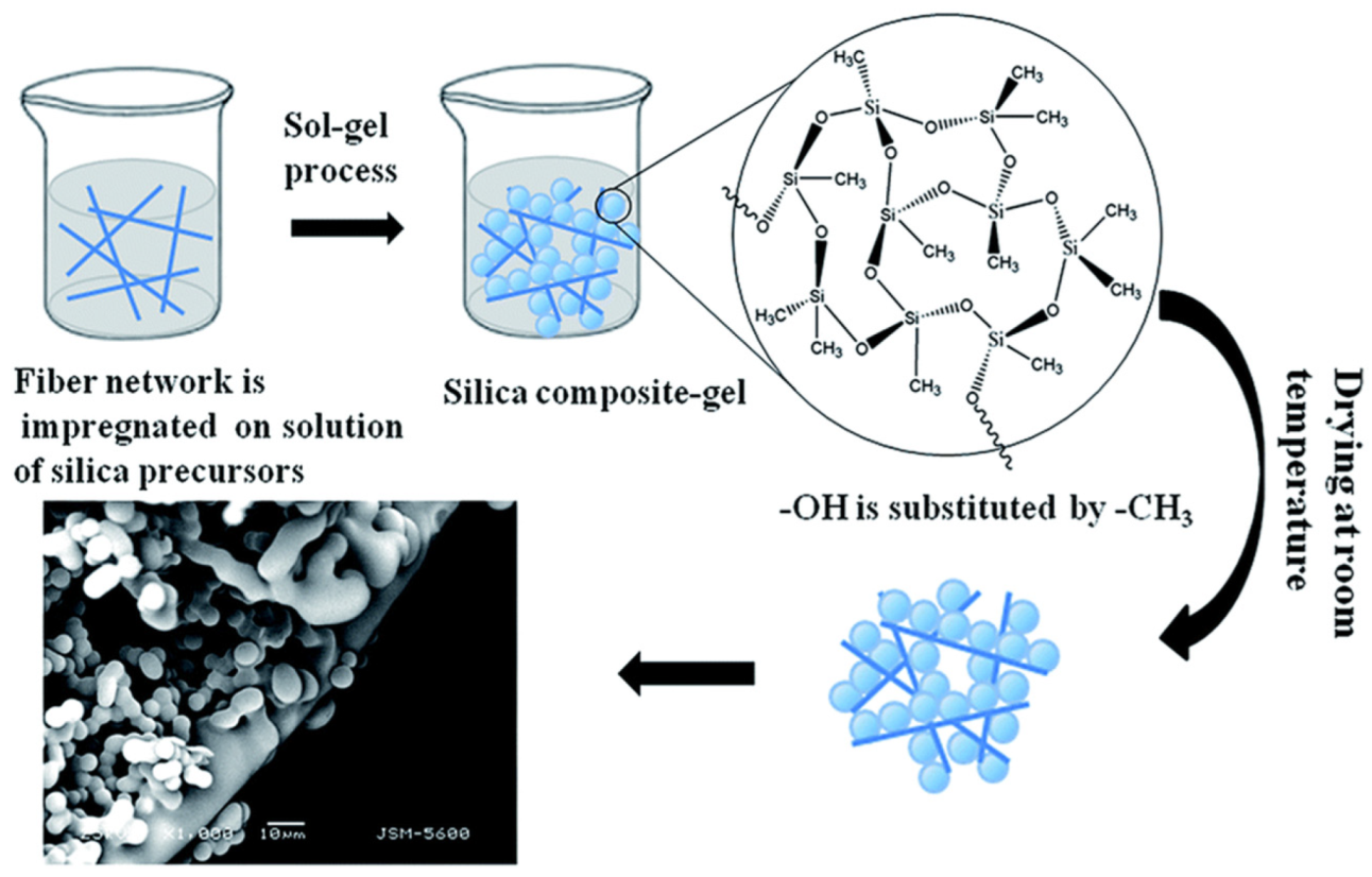 Catalysts 13 01286 g011