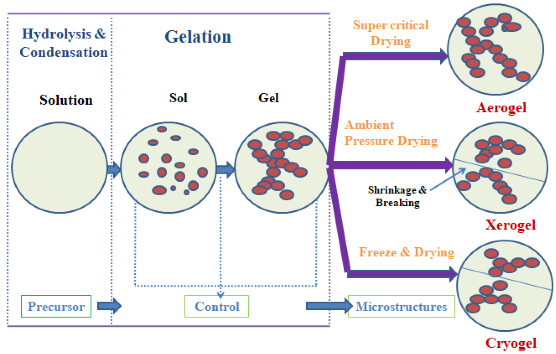 Catalysts 13 01286 g015