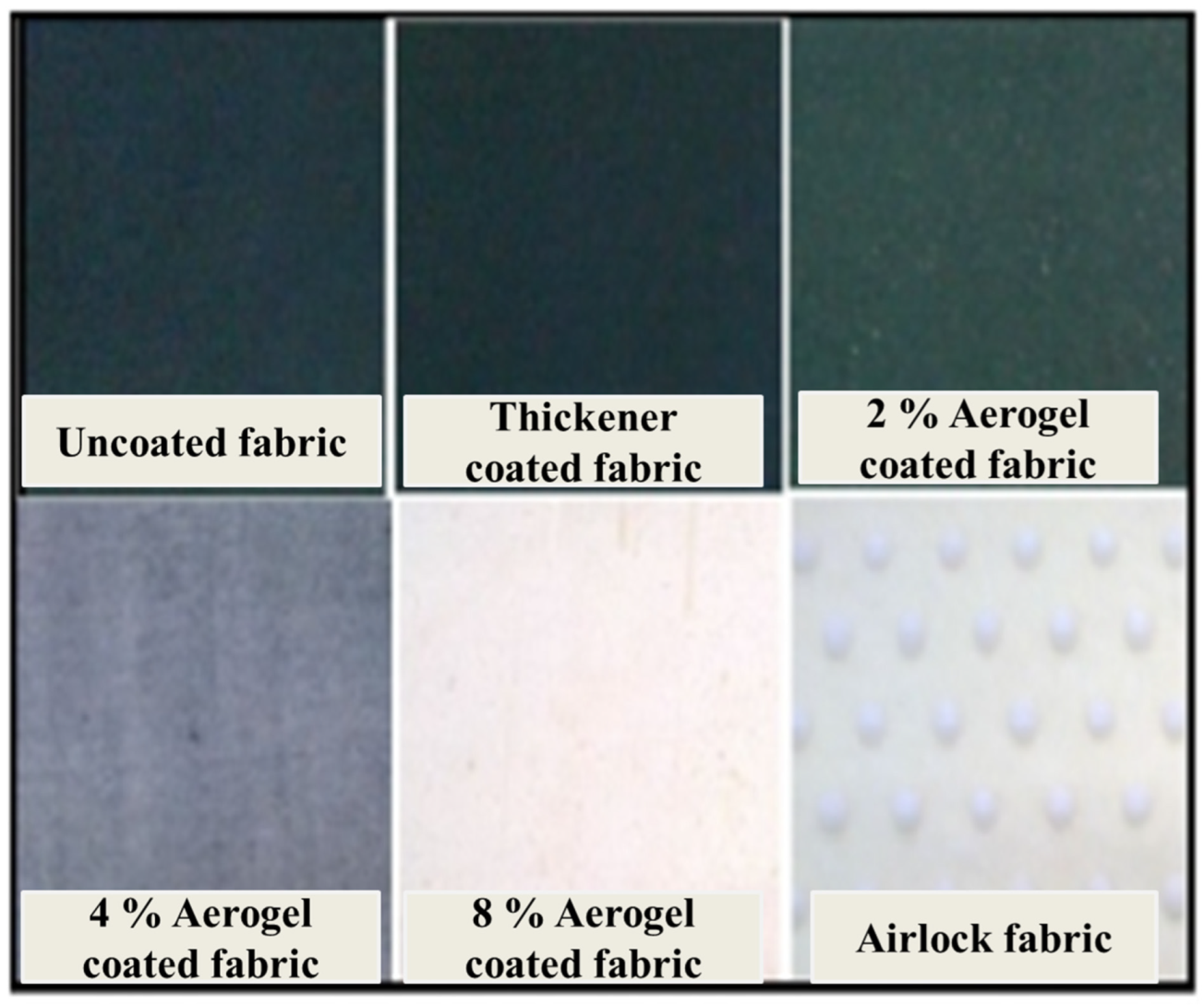 Catalysts 13 01286 g021