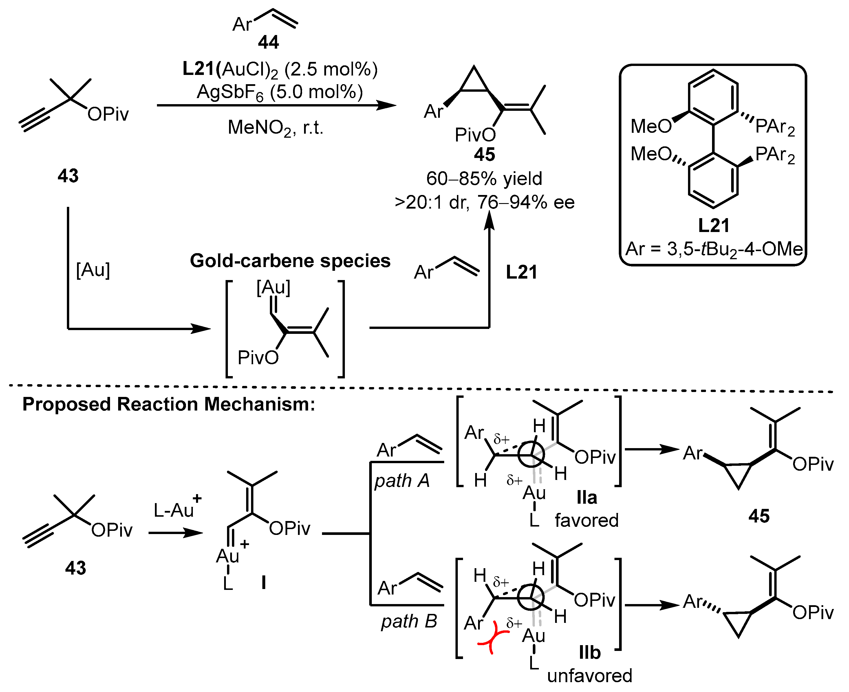 Catalysts 13 01294 sch019