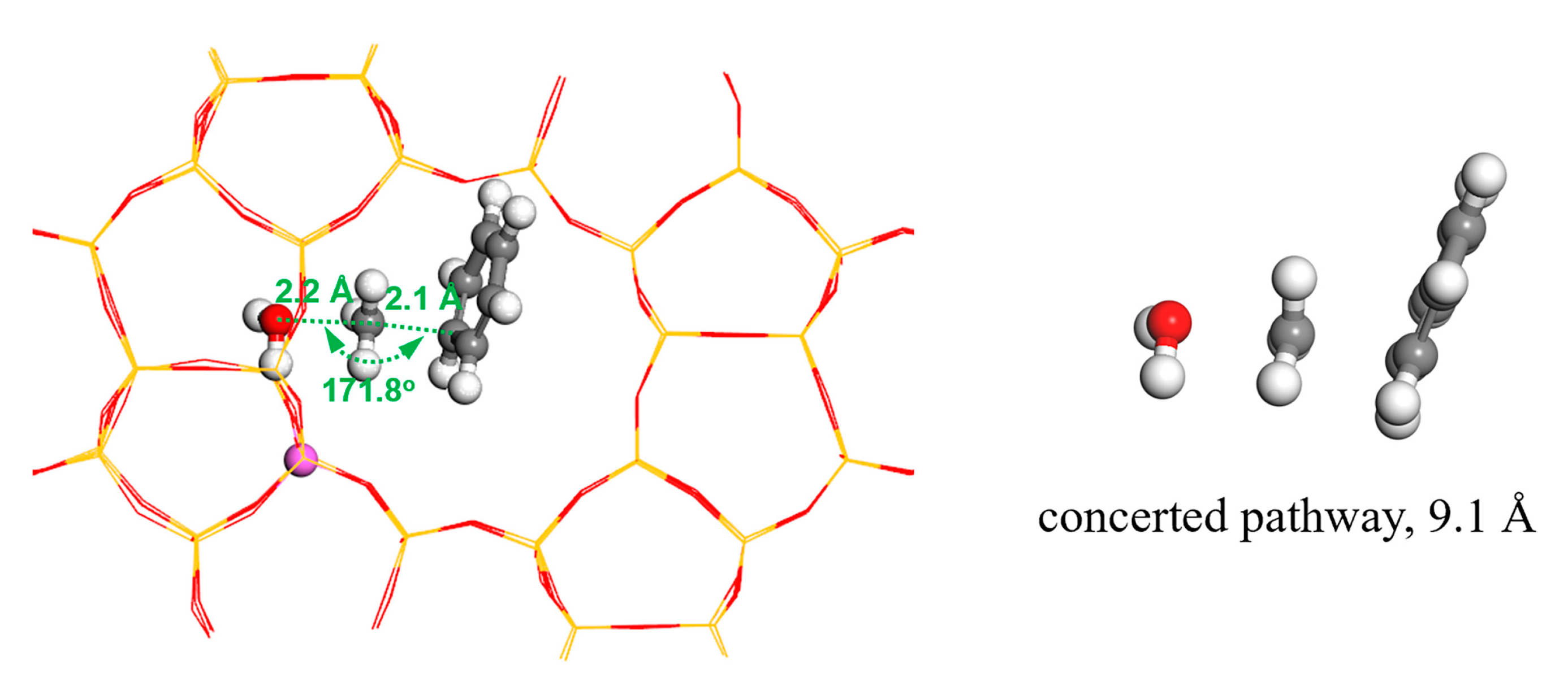 Catalysts 13 01295 g008