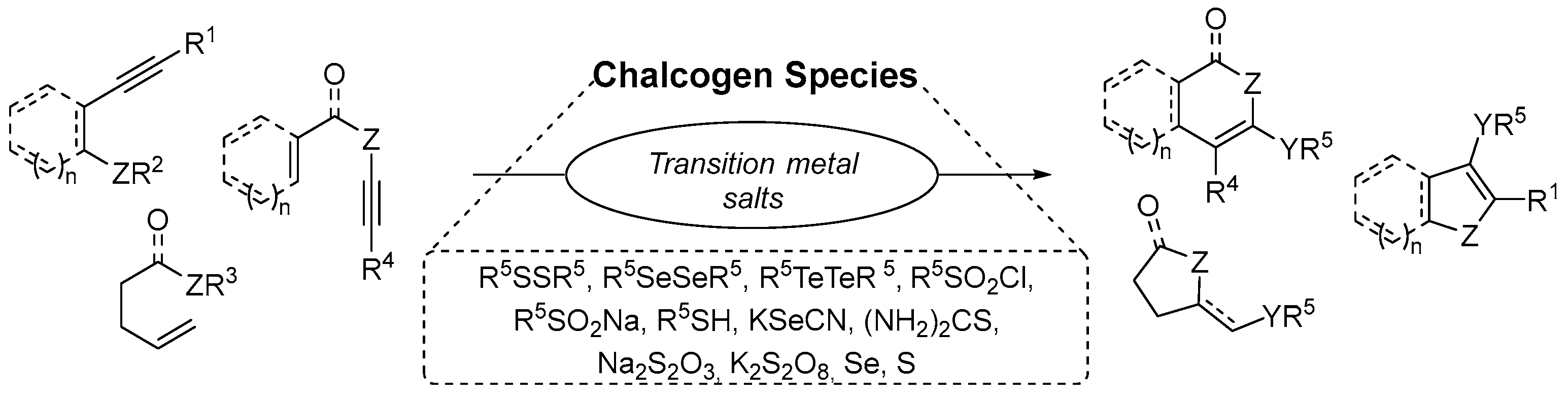 Catalysts 13 01300 sch001