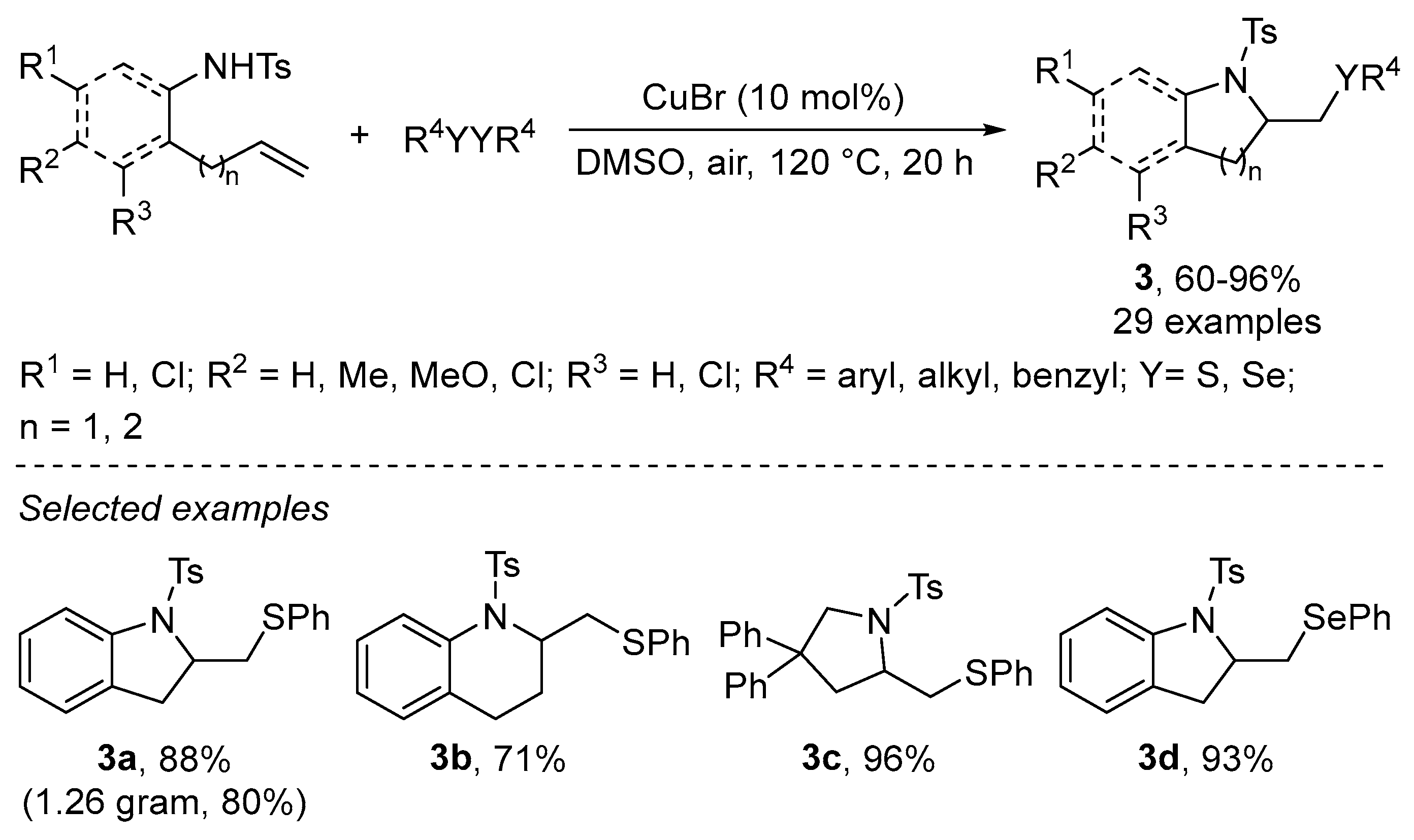 Catalysts 13 01300 sch004