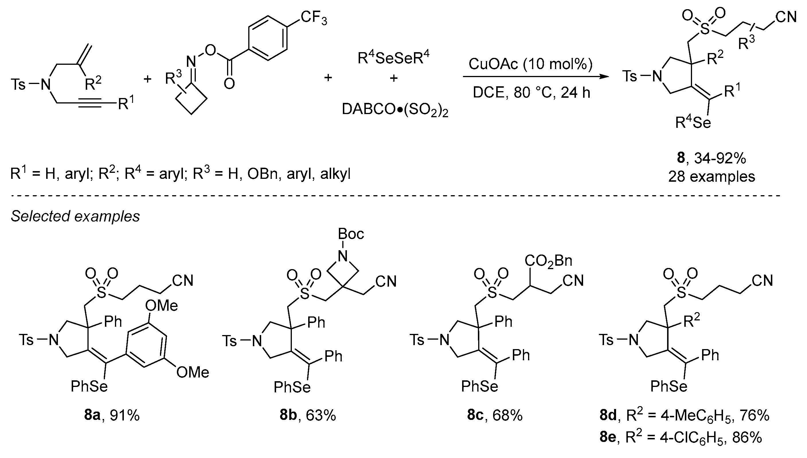 Catalysts 13 01300 sch013