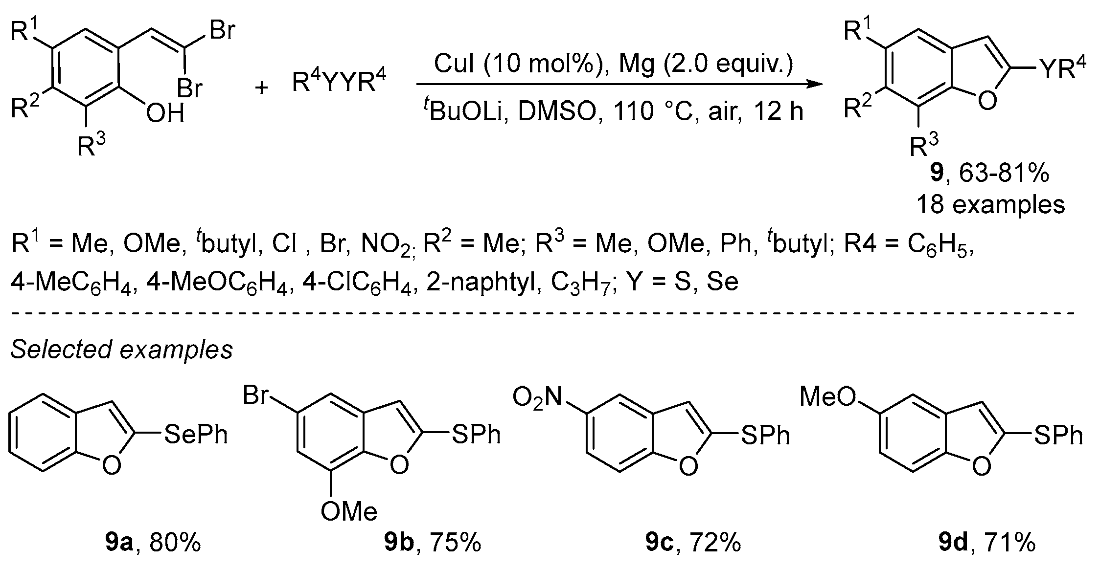 Catalysts 13 01300 sch015
