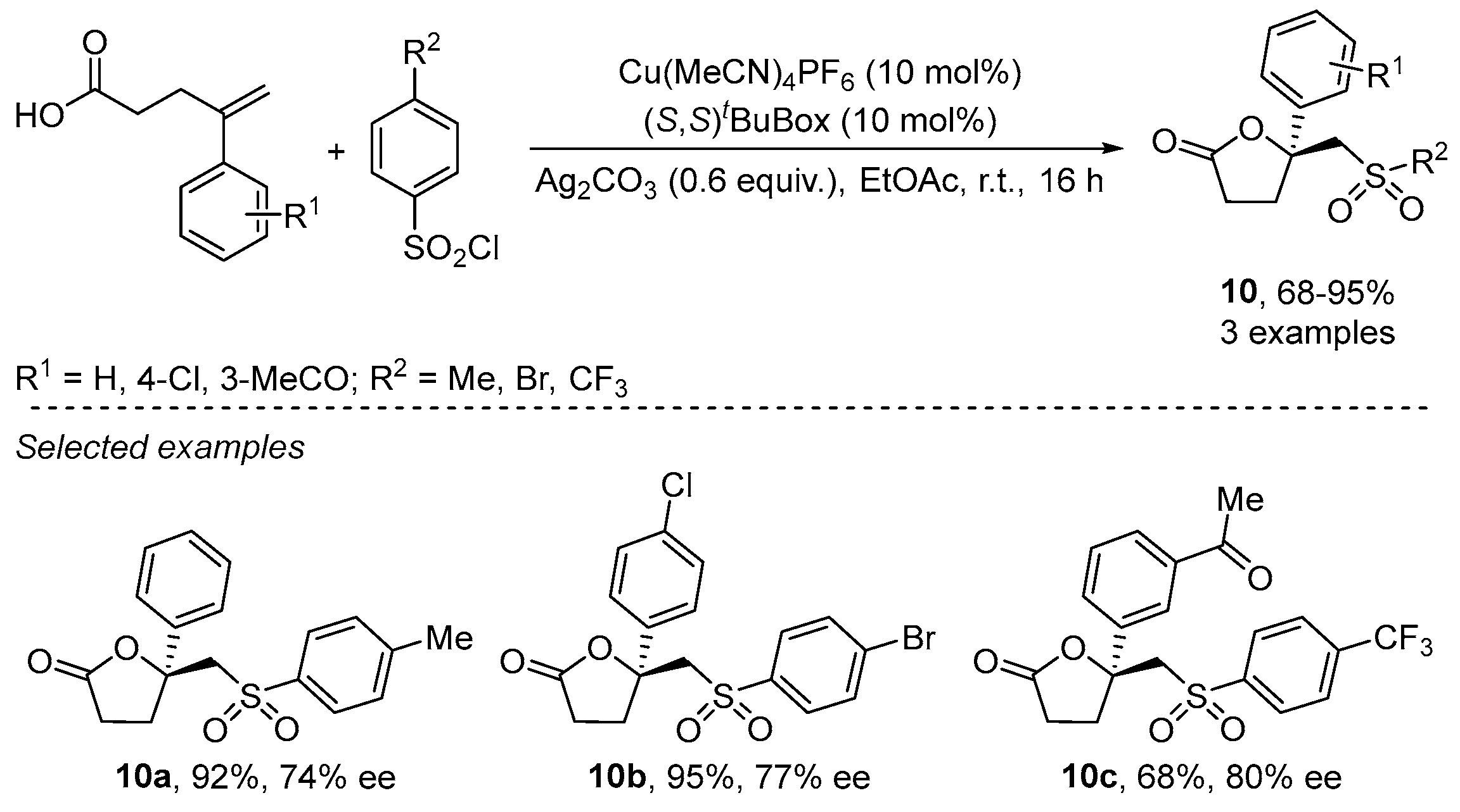 Catalysts 13 01300 sch017
