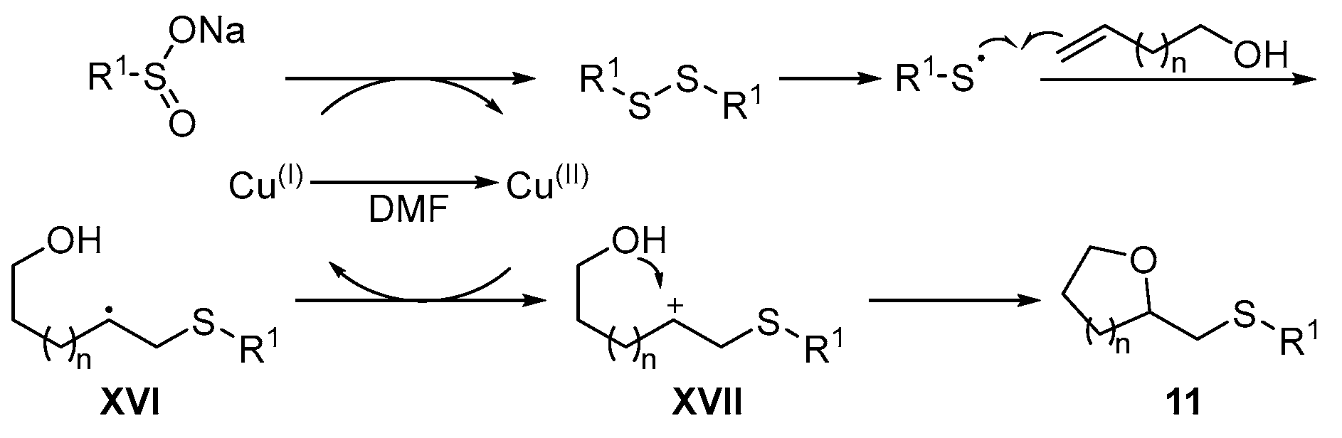 Catalysts 13 01300 sch019