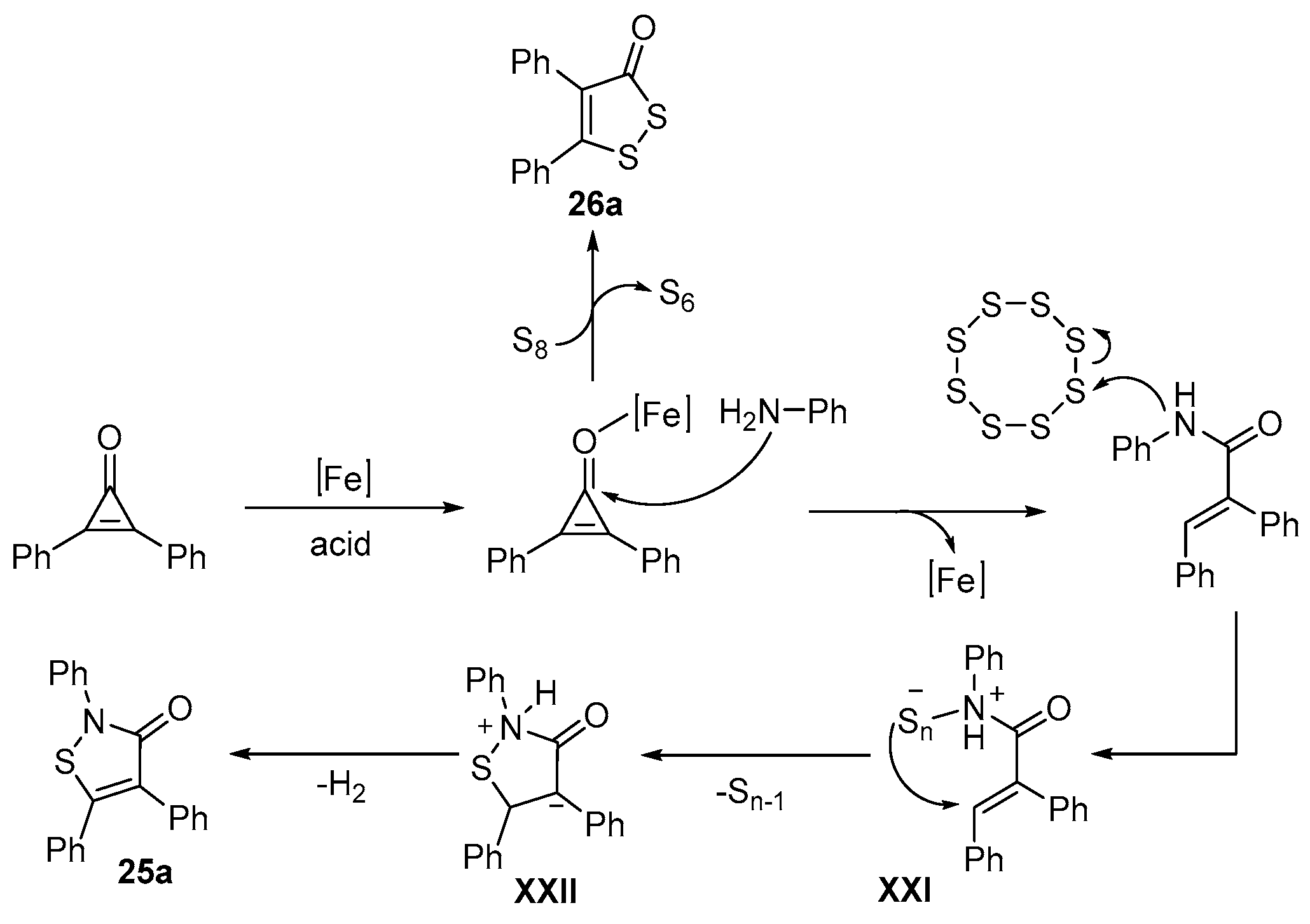 Catalysts 13 01300 sch033