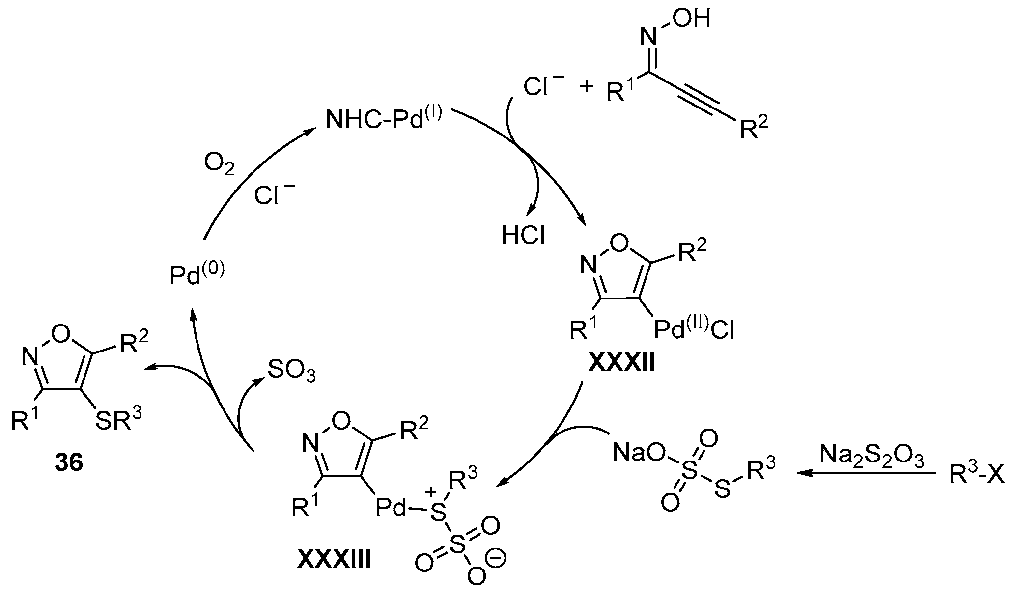 Catalysts 13 01300 sch045