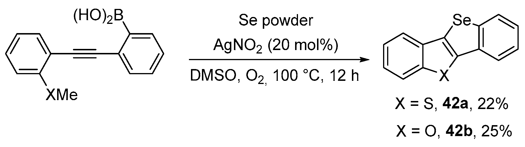 Catalysts 13 01300 sch054