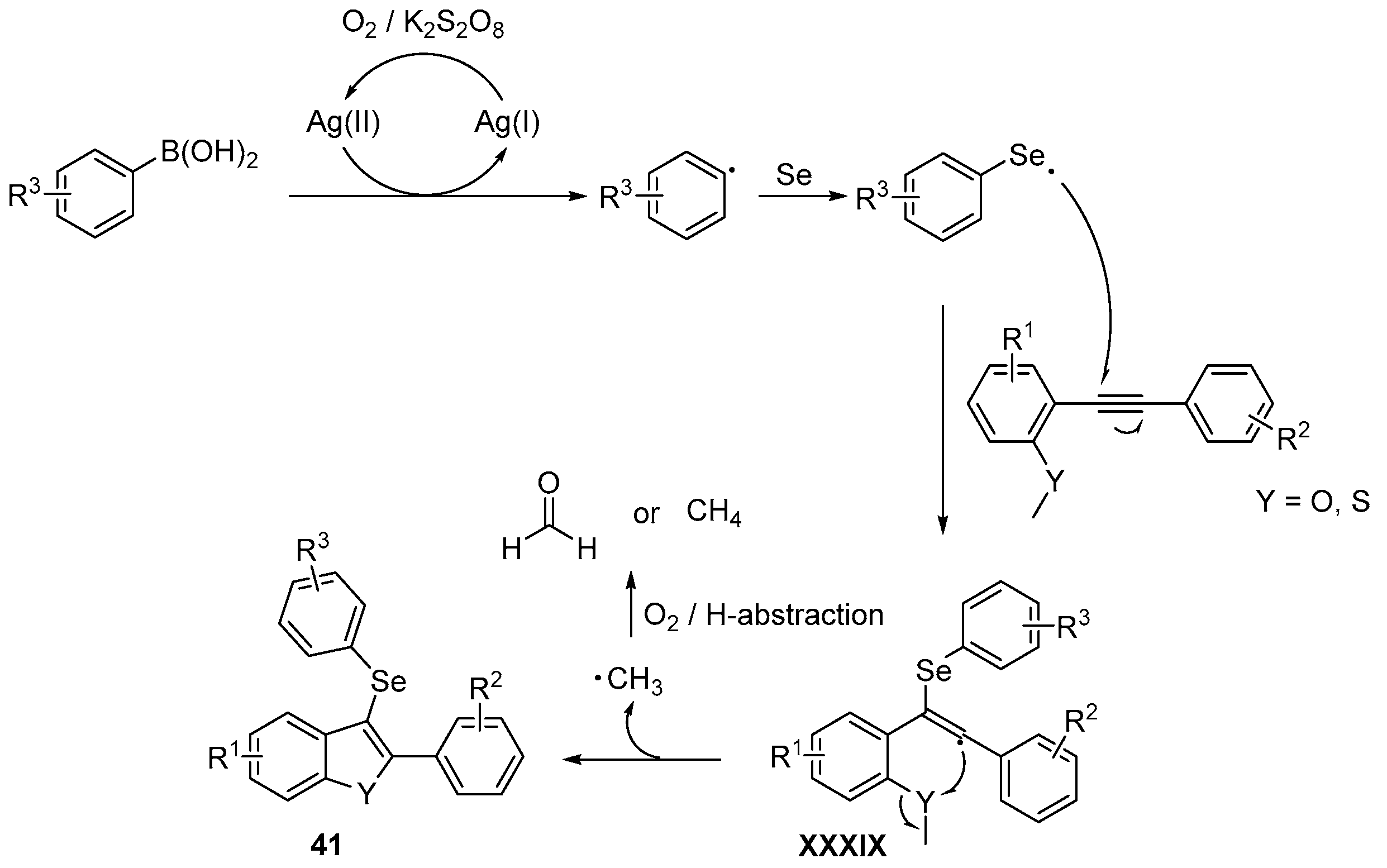 Catalysts 13 01300 sch055
