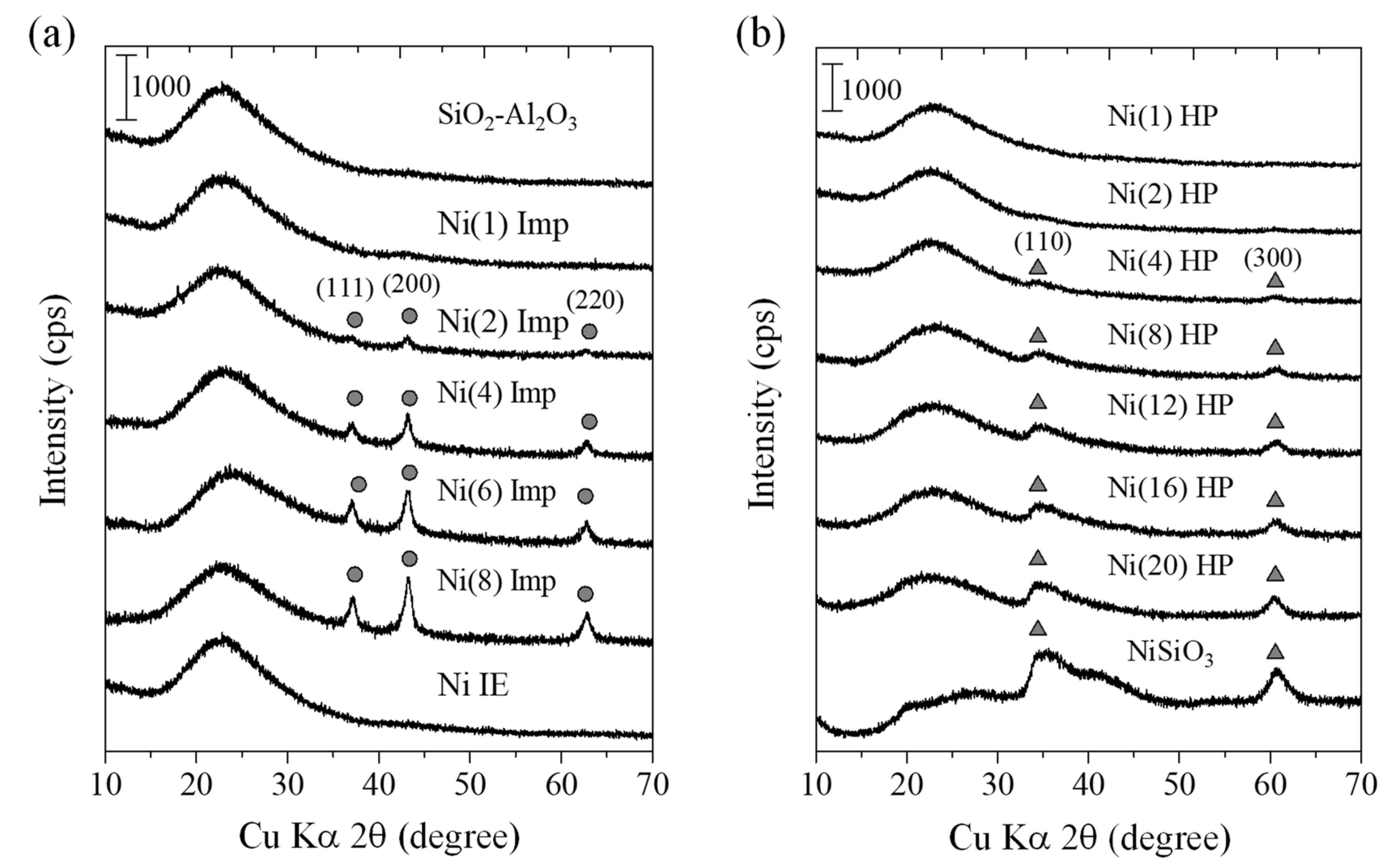 Catalysts 13 01303 g004