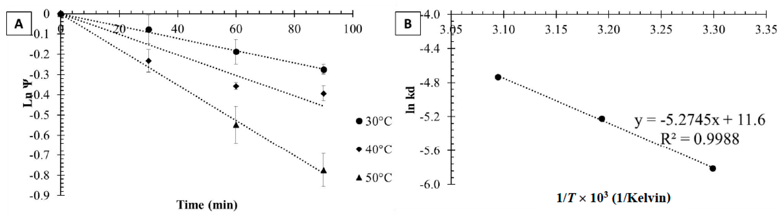Catalysts 13 01304 g003