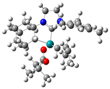 Catalysts 13 01305 i001