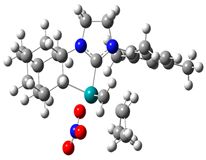 Catalysts 13 01305 i002