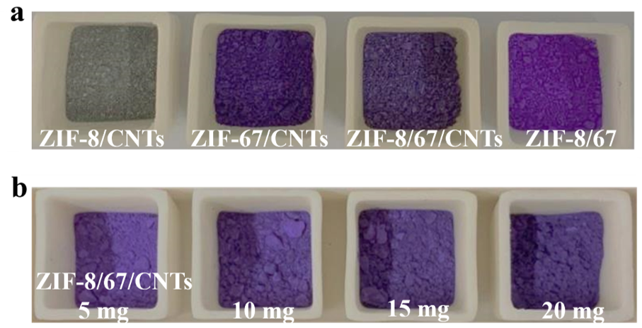 Catalysts 13 01307 g001