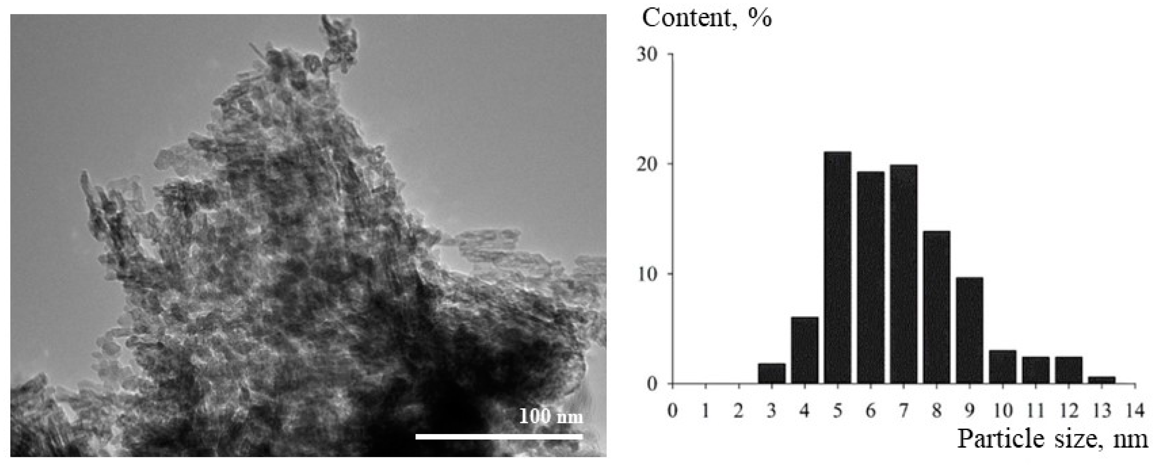 Catalysts 13 01314 g002