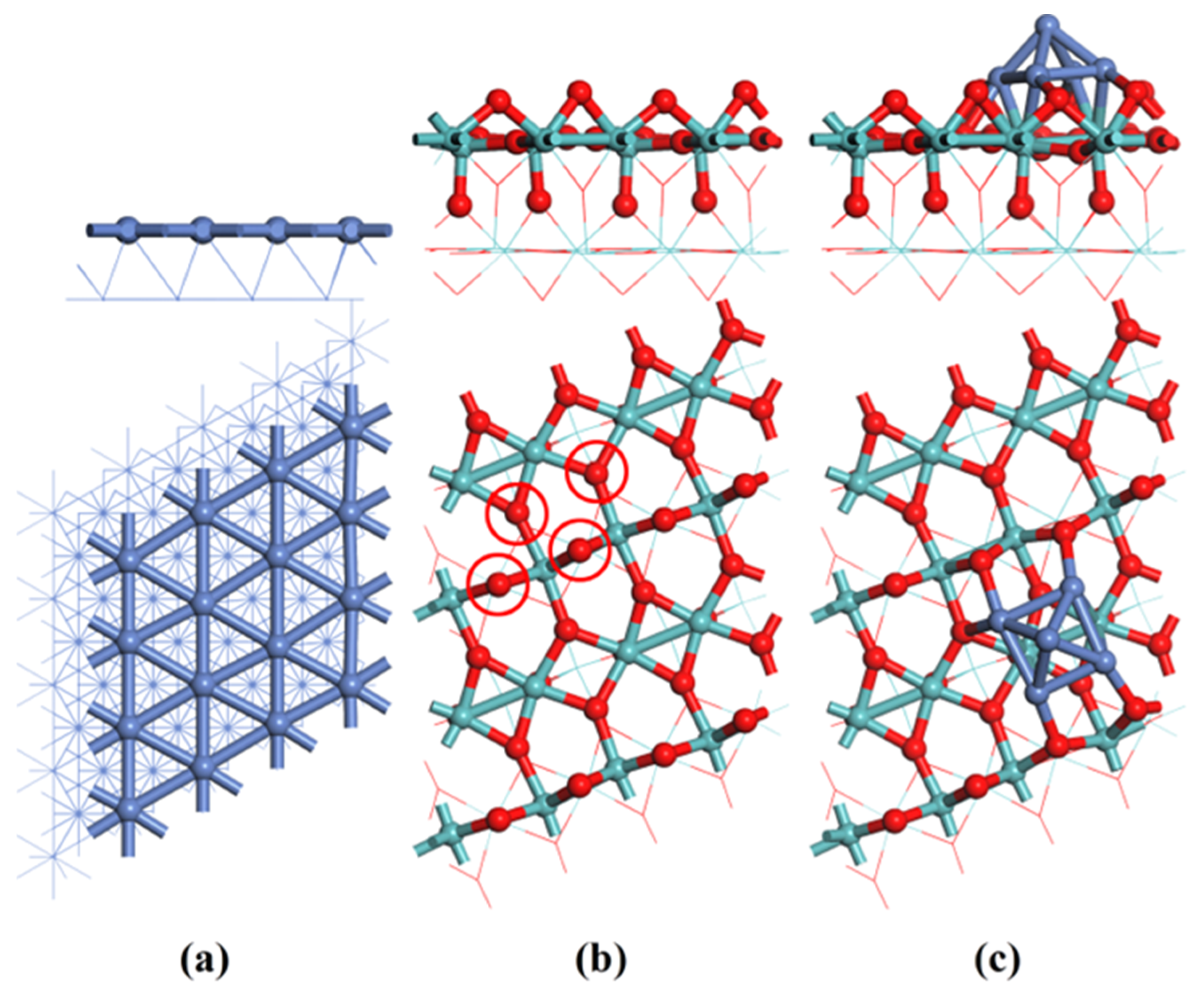 Catalysts 13 01329 g009 Catalysts 13 01329 g009