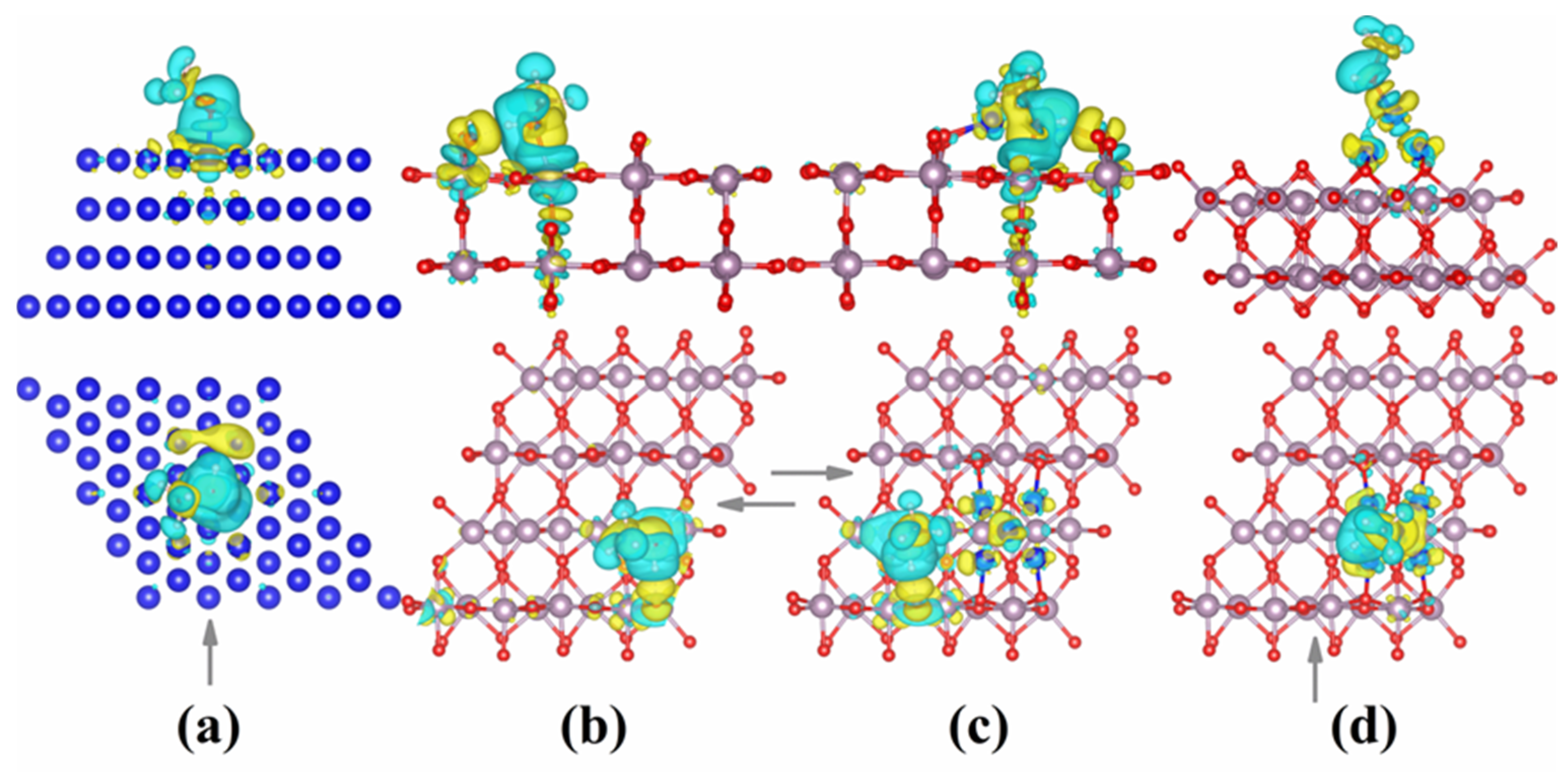 Catalysts 13 01329 g012 Catalysts 13 01329 g012