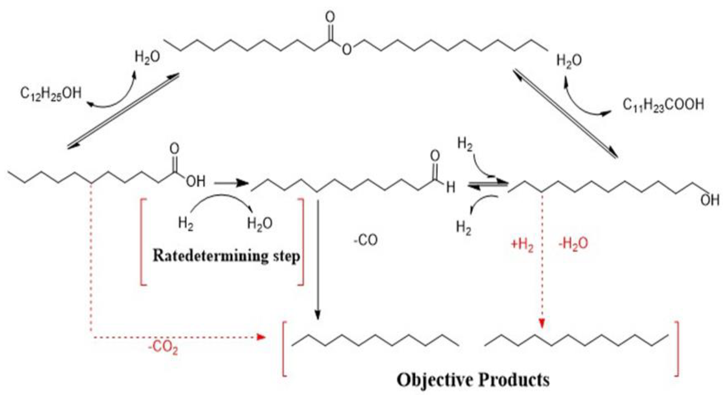 Catalysts 13 01329 sch001 Catalysts 13 01329 sch001