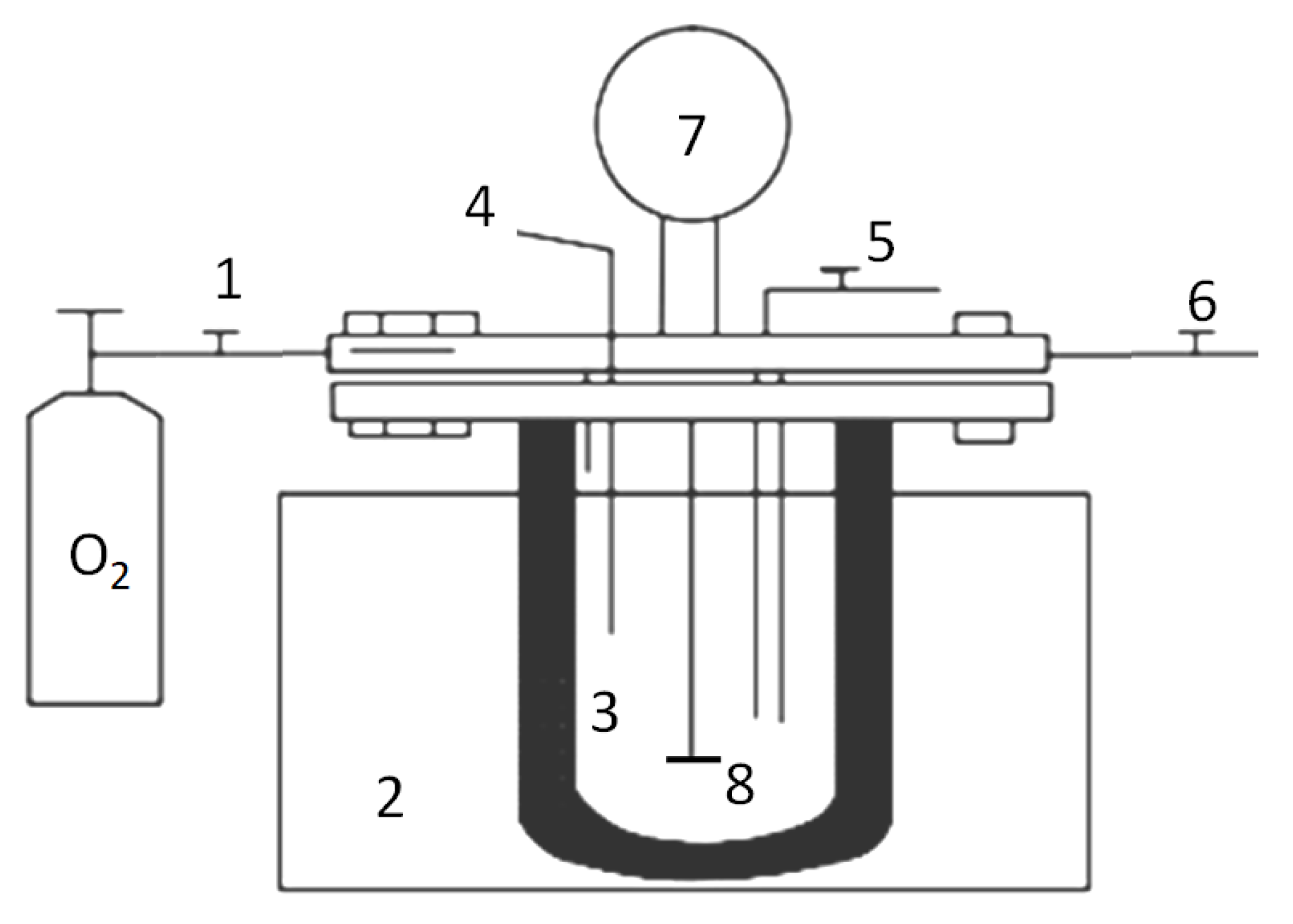 Catalysts 13 01352 g009