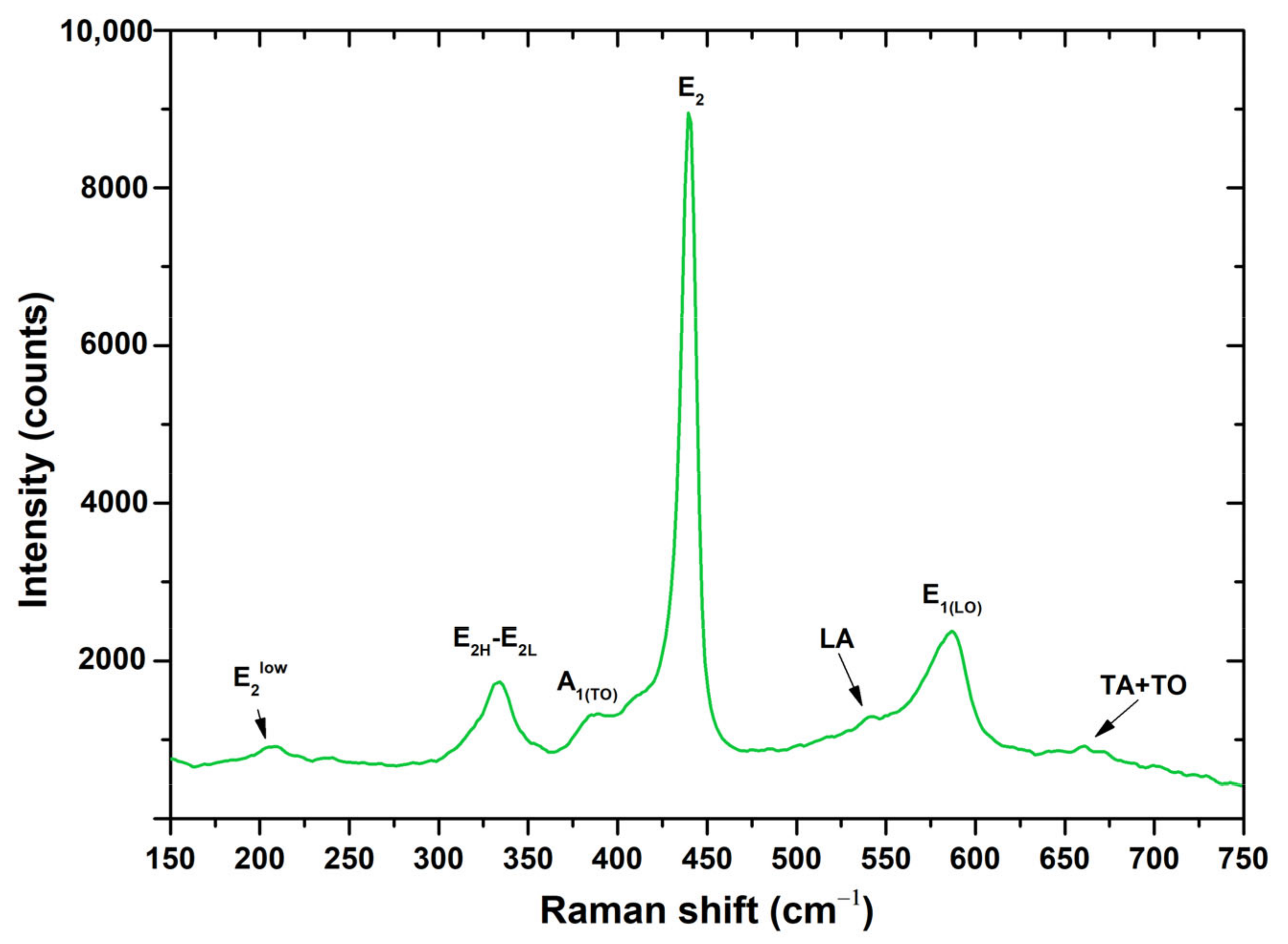 Catalysts 13 01367 g012