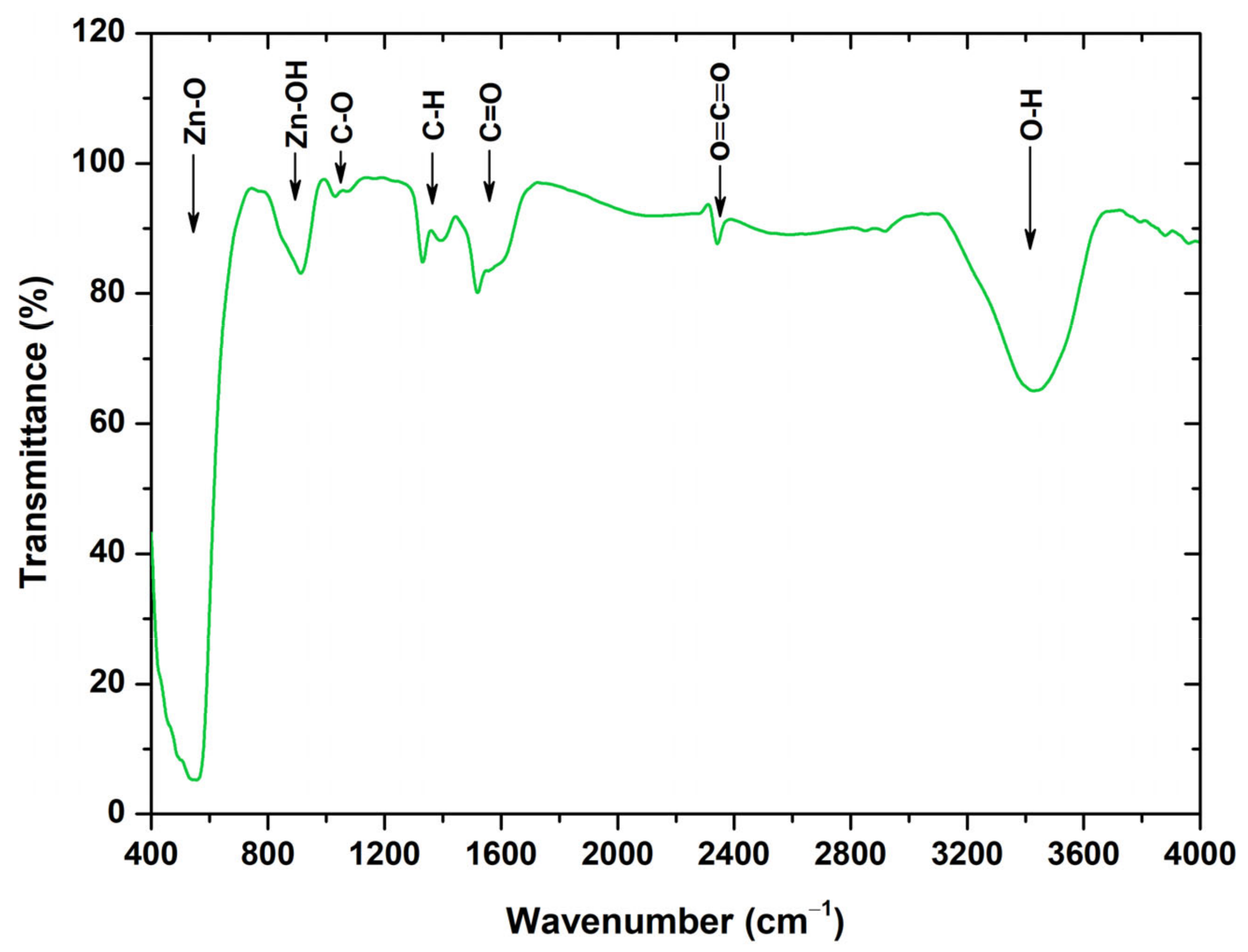 Catalysts 13 01367 g013