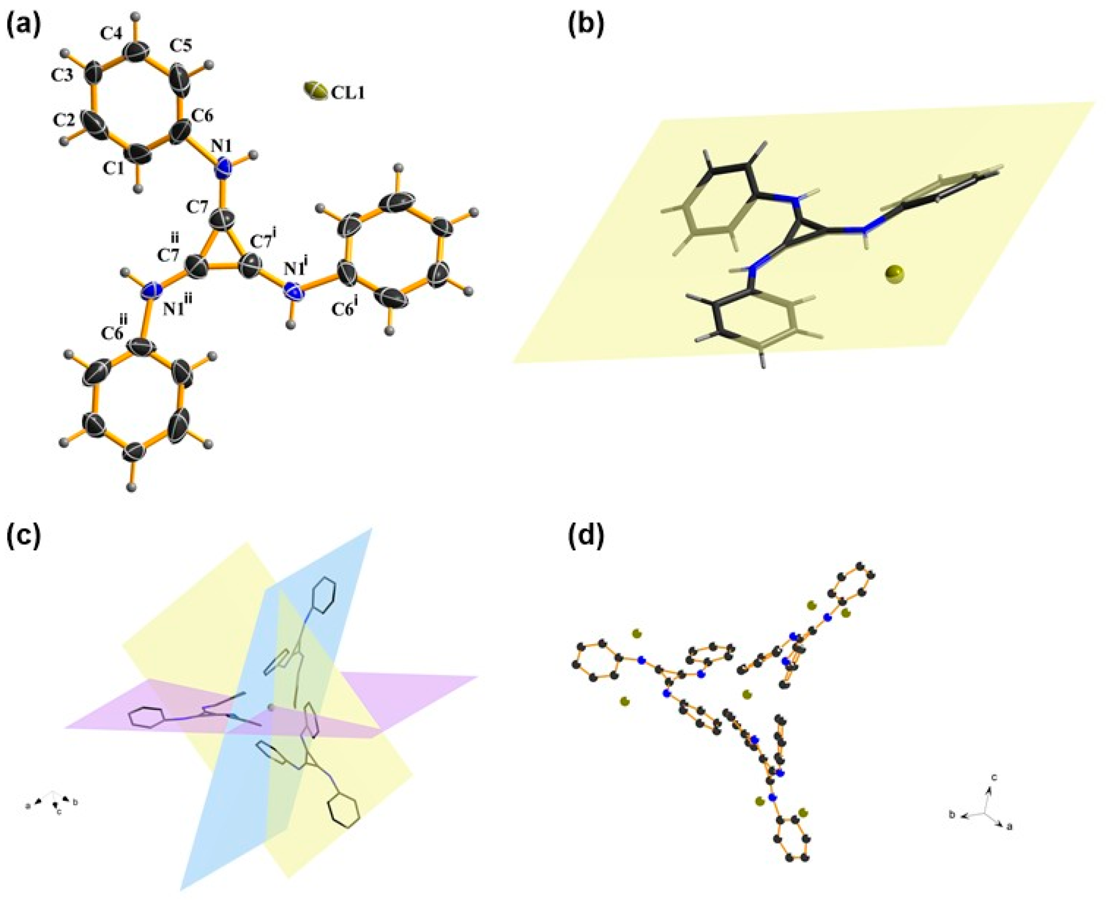 Catalysts 13 01370 g001