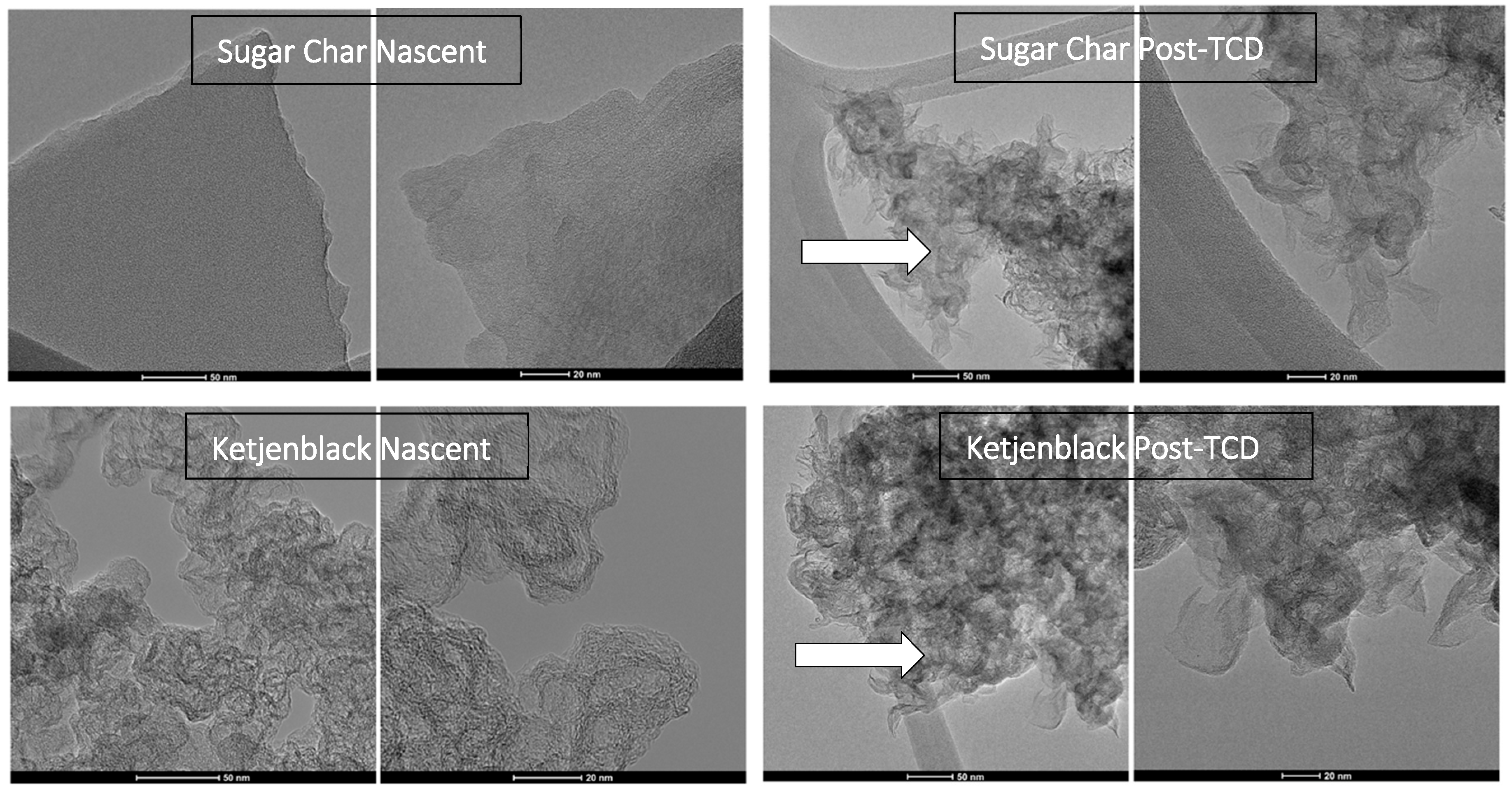 Catalysts 13 01382 g002
