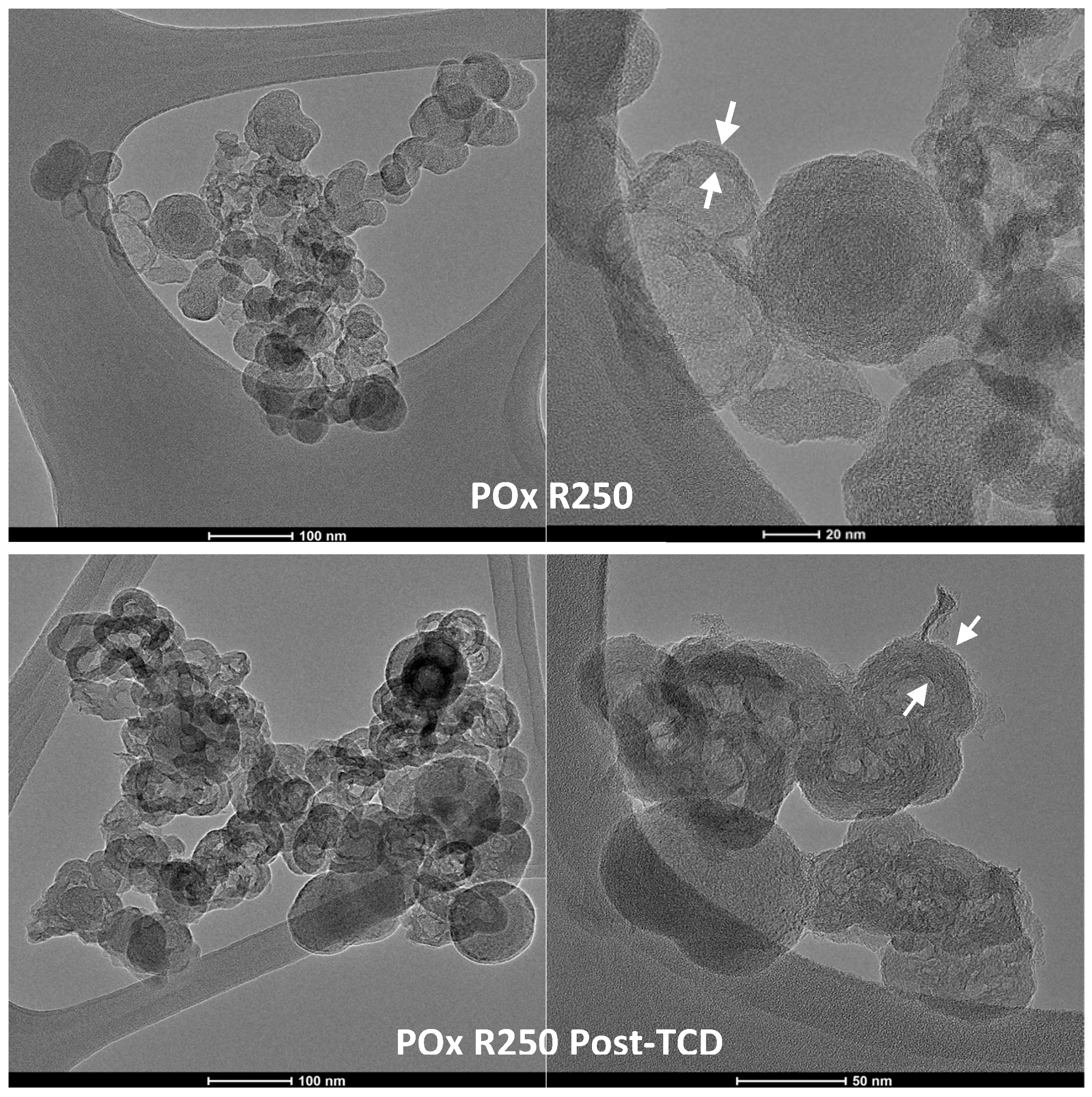 Catalysts 13 01382 g013