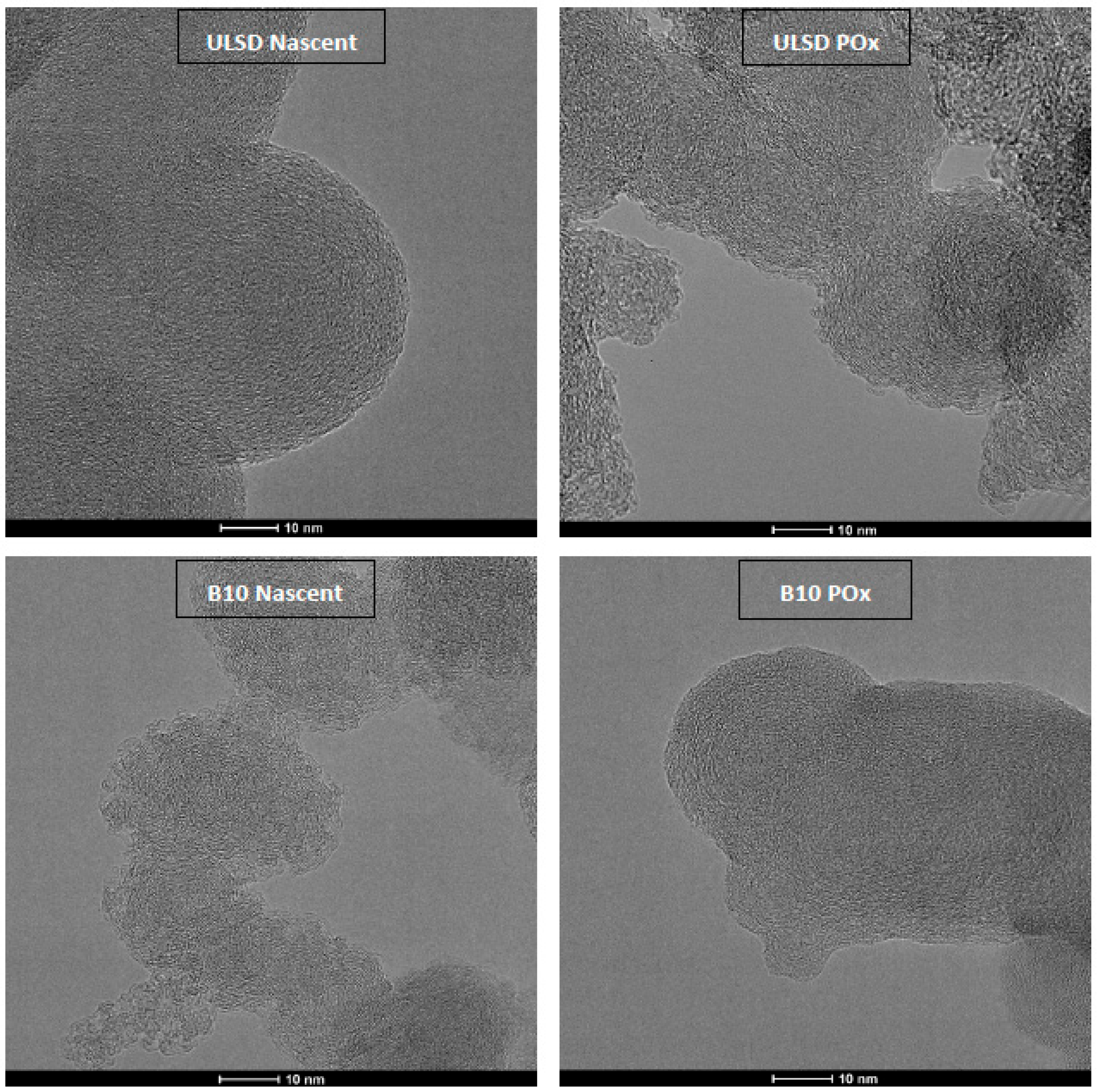Catalysts 13 01382 g015
