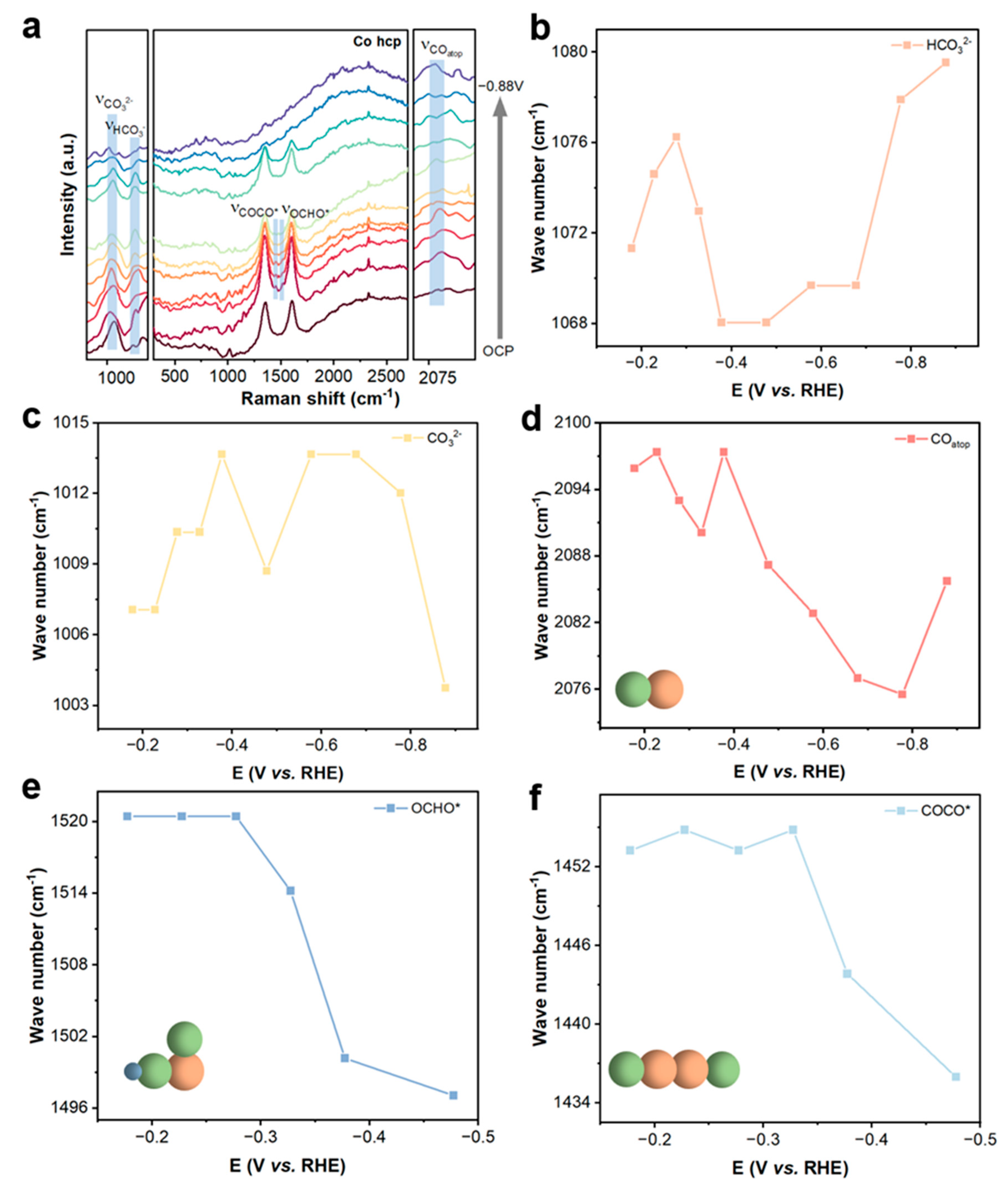 Catalysts 13 01384 g002