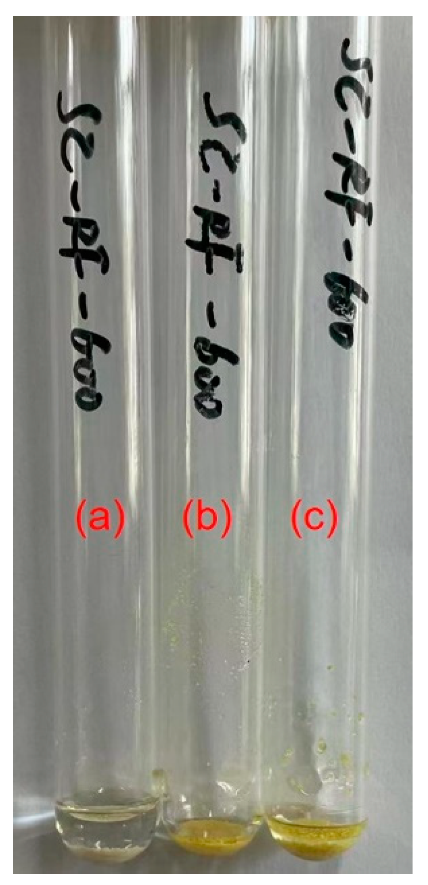 Catalysts 13 01385 g002